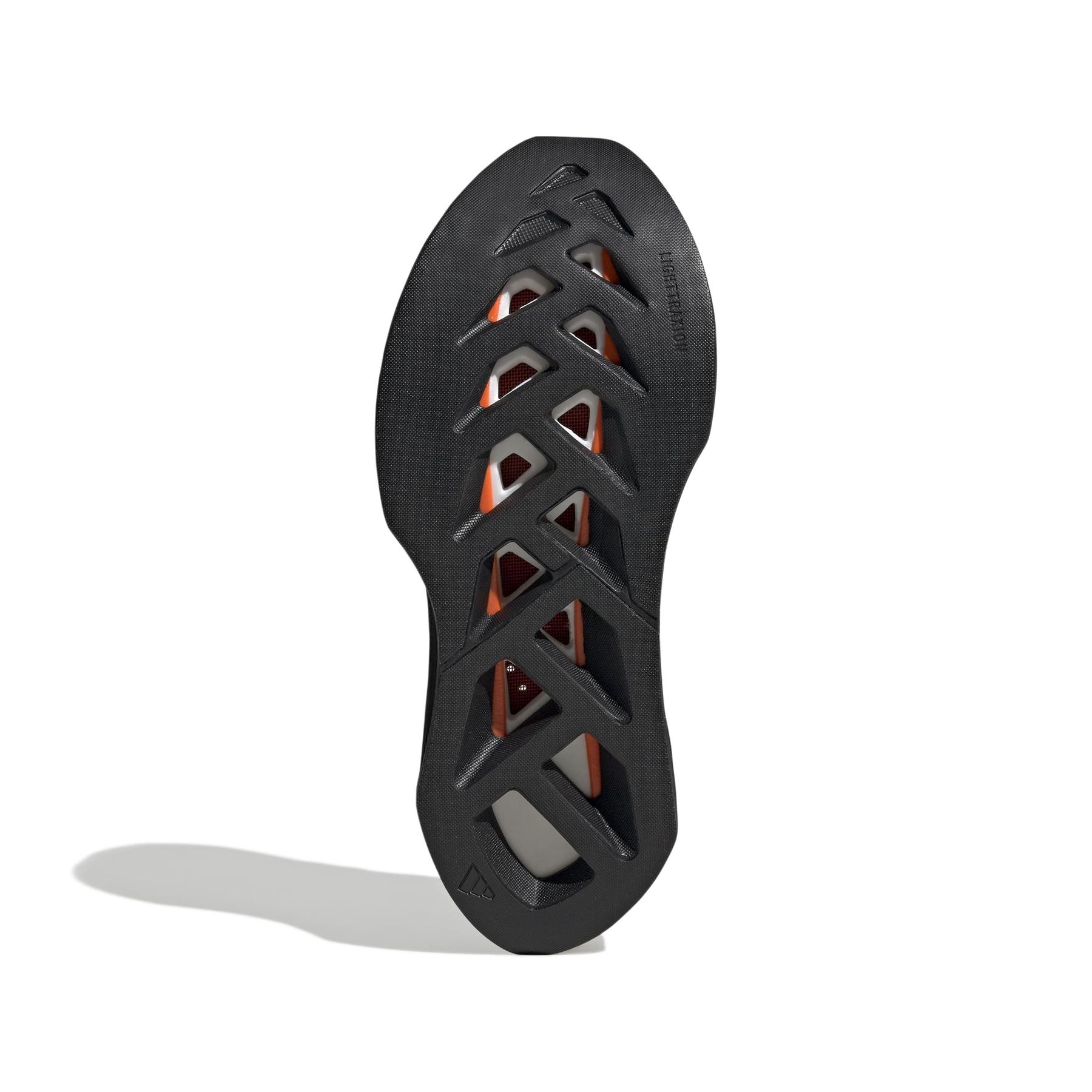 product/a/d/adidas_js3470_4_footwear_photography_bottom_view_white.jpg