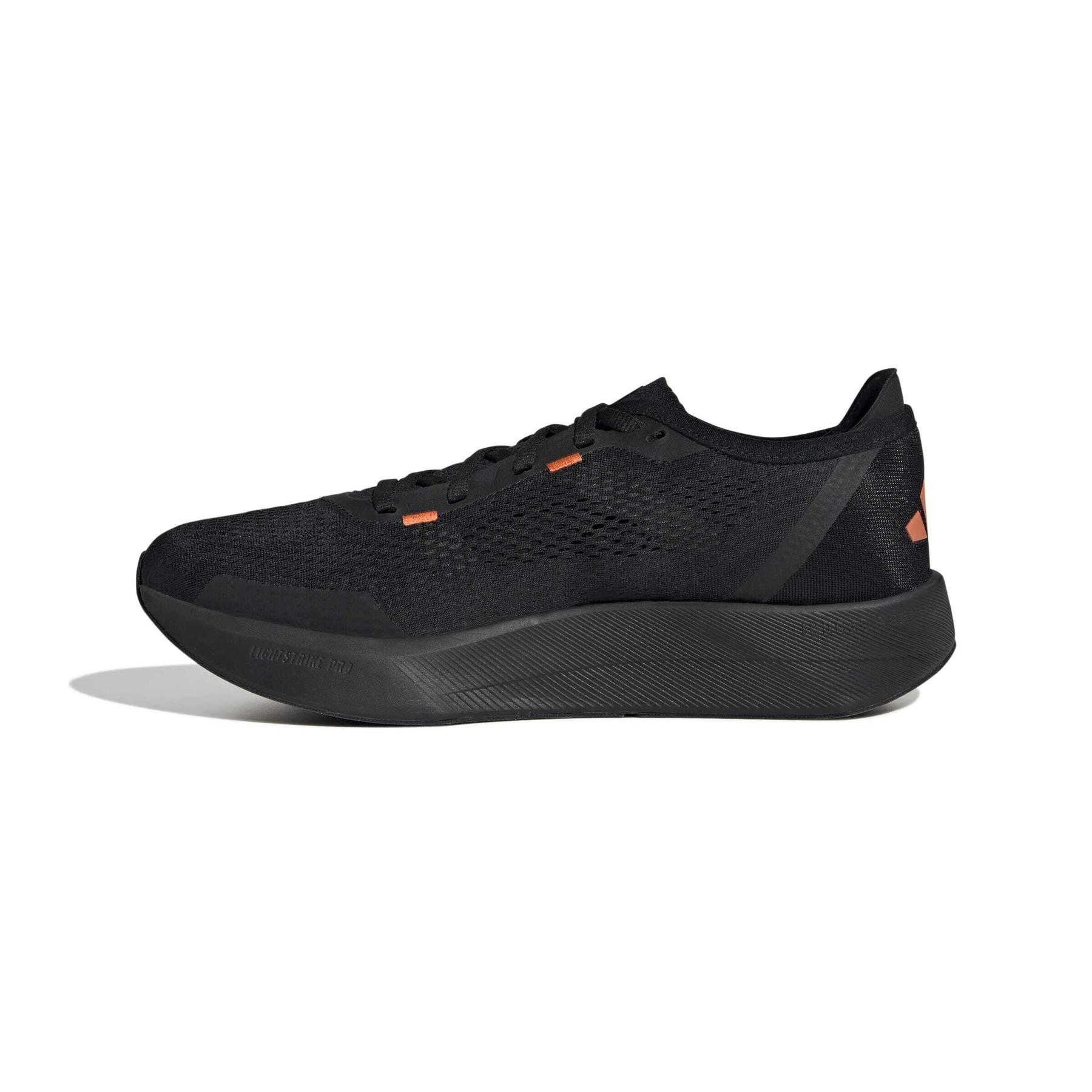 product/a/d/adidas_js3470_5_footwear_photography_side_medial_center_view_white.jpg
