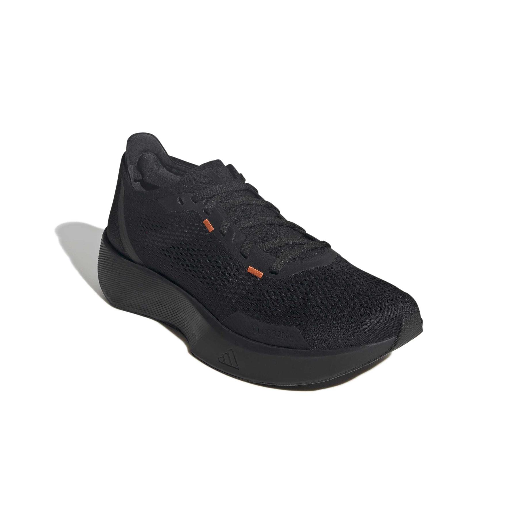 product/a/d/adidas_js3470_6_footwear_photography_front_lateral_top_view_white.jpg