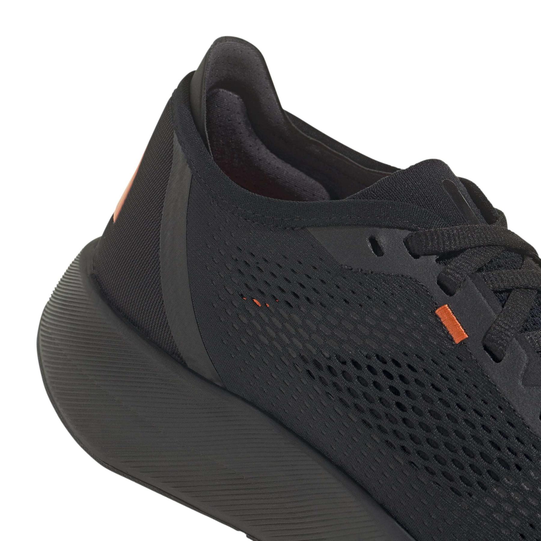 product/a/d/adidas_js3470_9_footwear_photography_detail_view_2_white.jpg