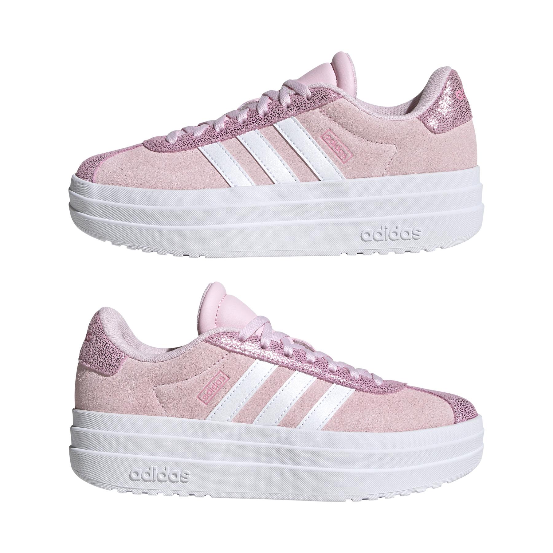 product/a/d/adidas_js3478_clpink-ftwwht-blipnk_10.jpg