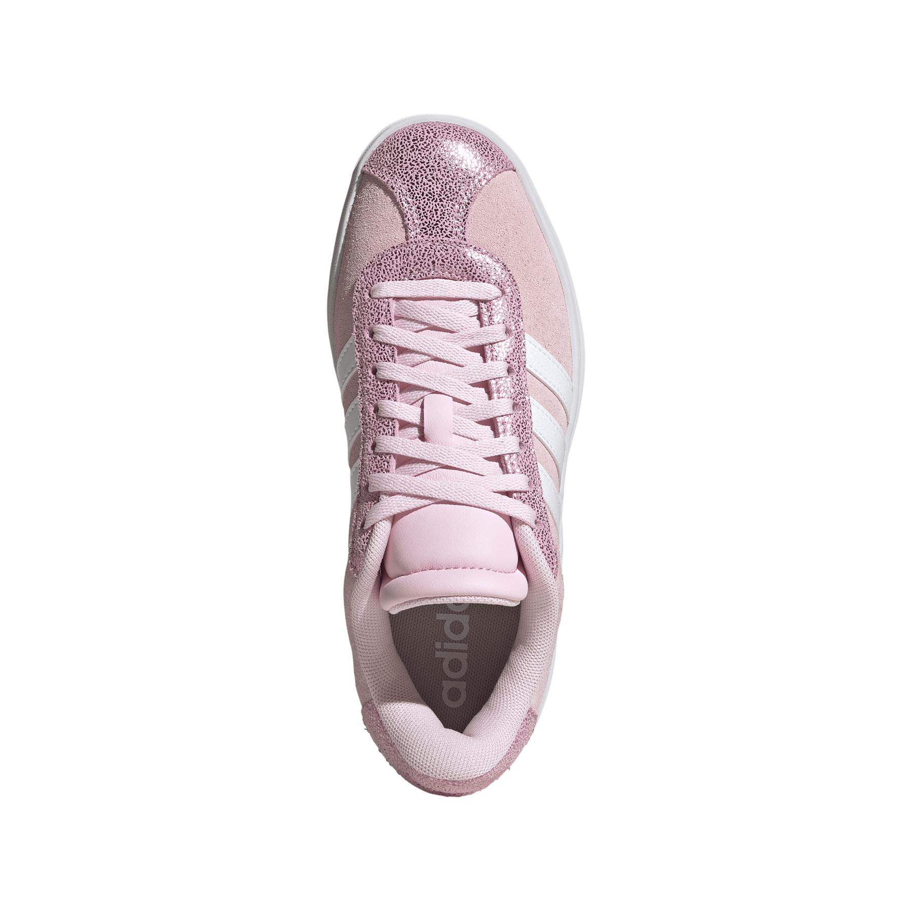 product/a/d/adidas_js3478_clpink-ftwwht-blipnk_3.jpg