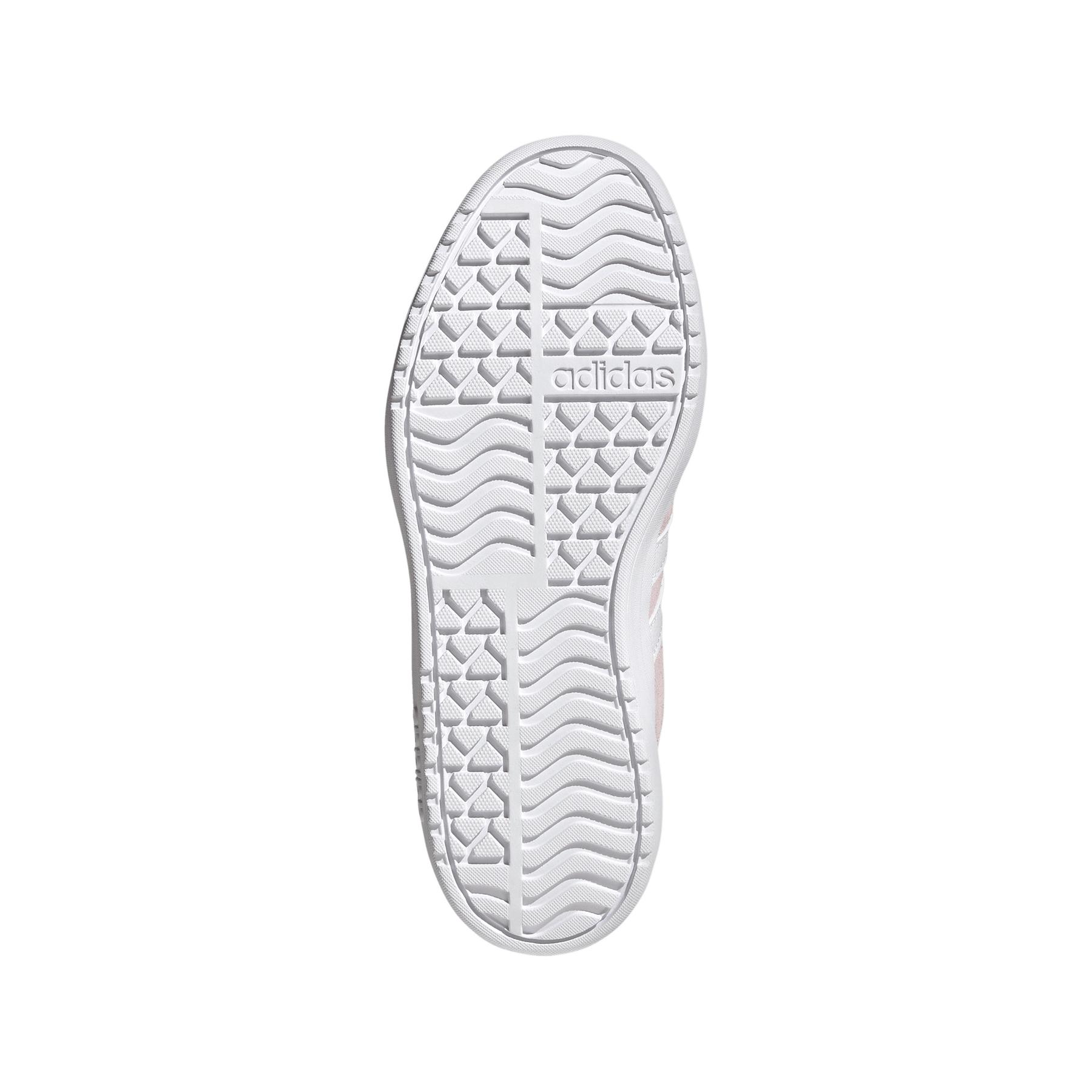 product/a/d/adidas_js3478_clpink-ftwwht-blipnk_4.jpg