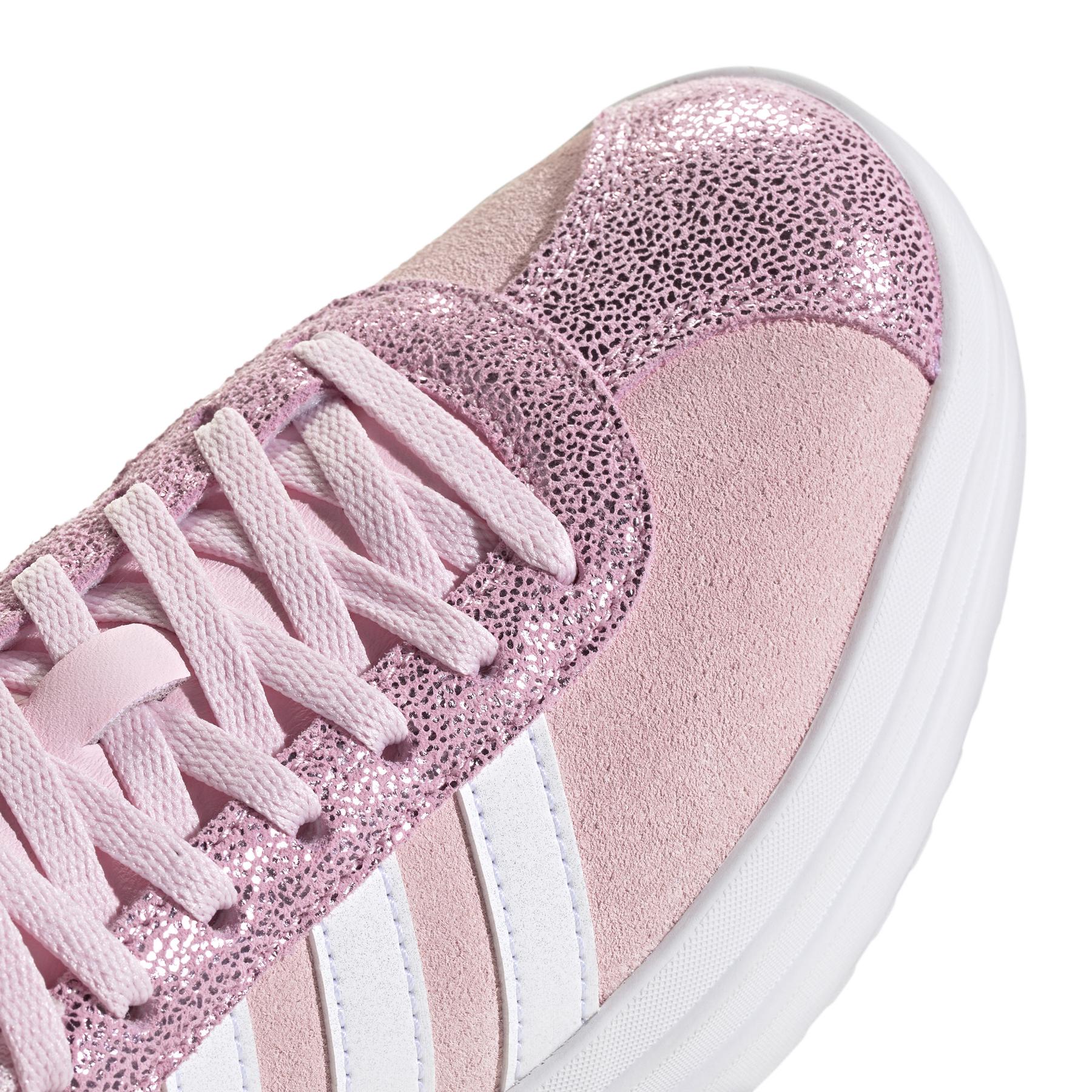 product/a/d/adidas_js3478_clpink-ftwwht-blipnk_8.jpg