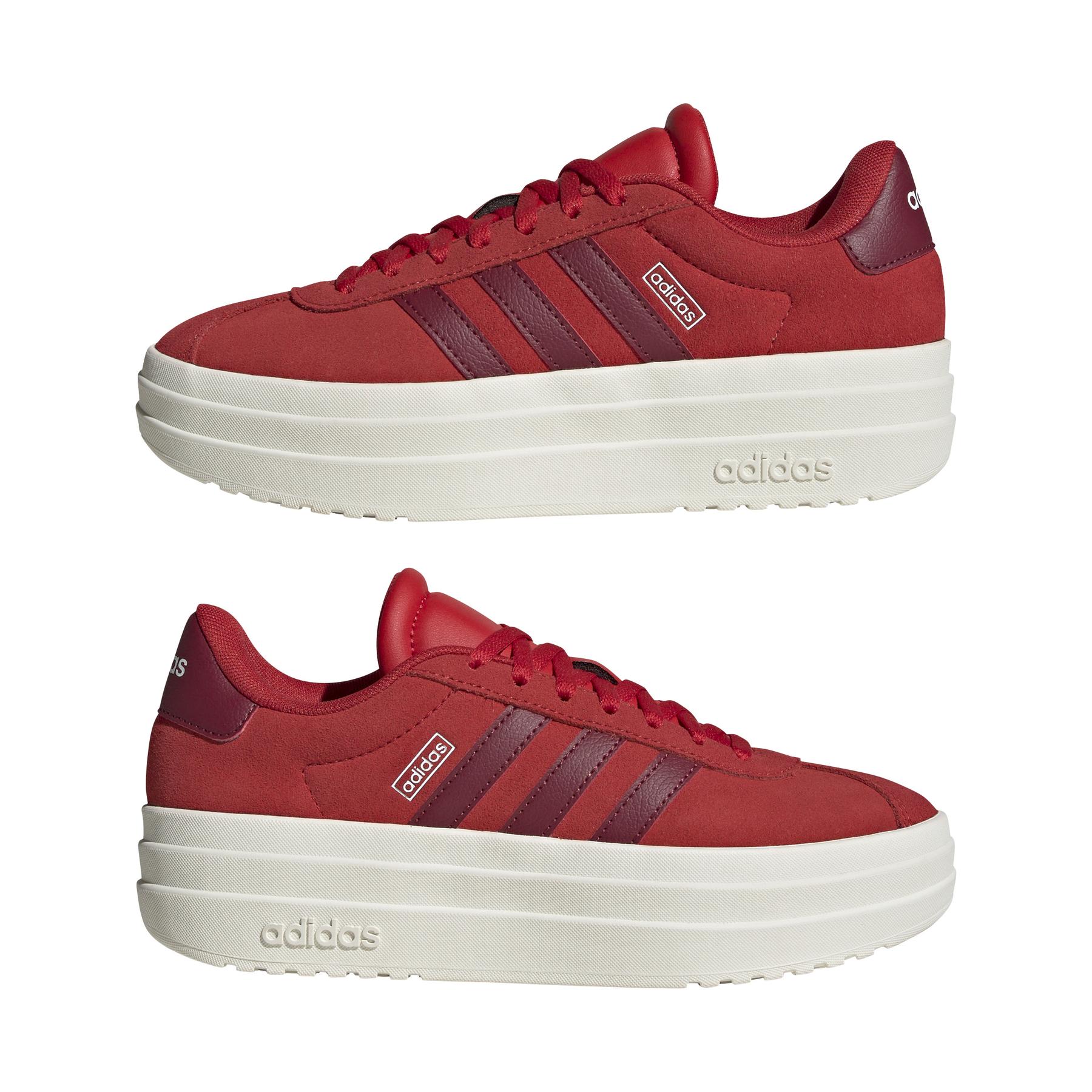 a/d/adidas_js3480_colred-owhite-cburgu_10.jpg