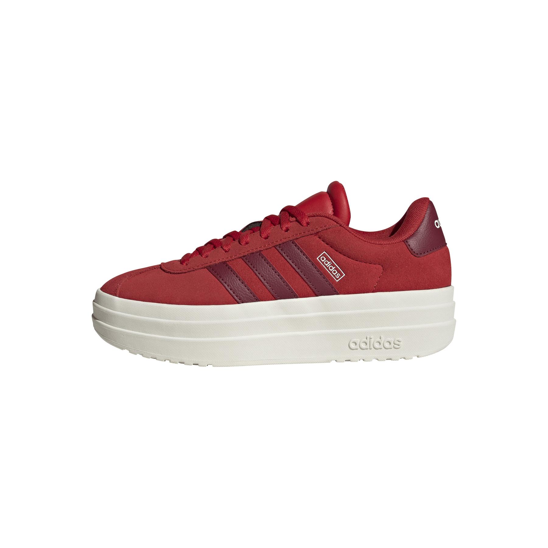 a/d/adidas_js3480_colred-owhite-cburgu_11.jpg