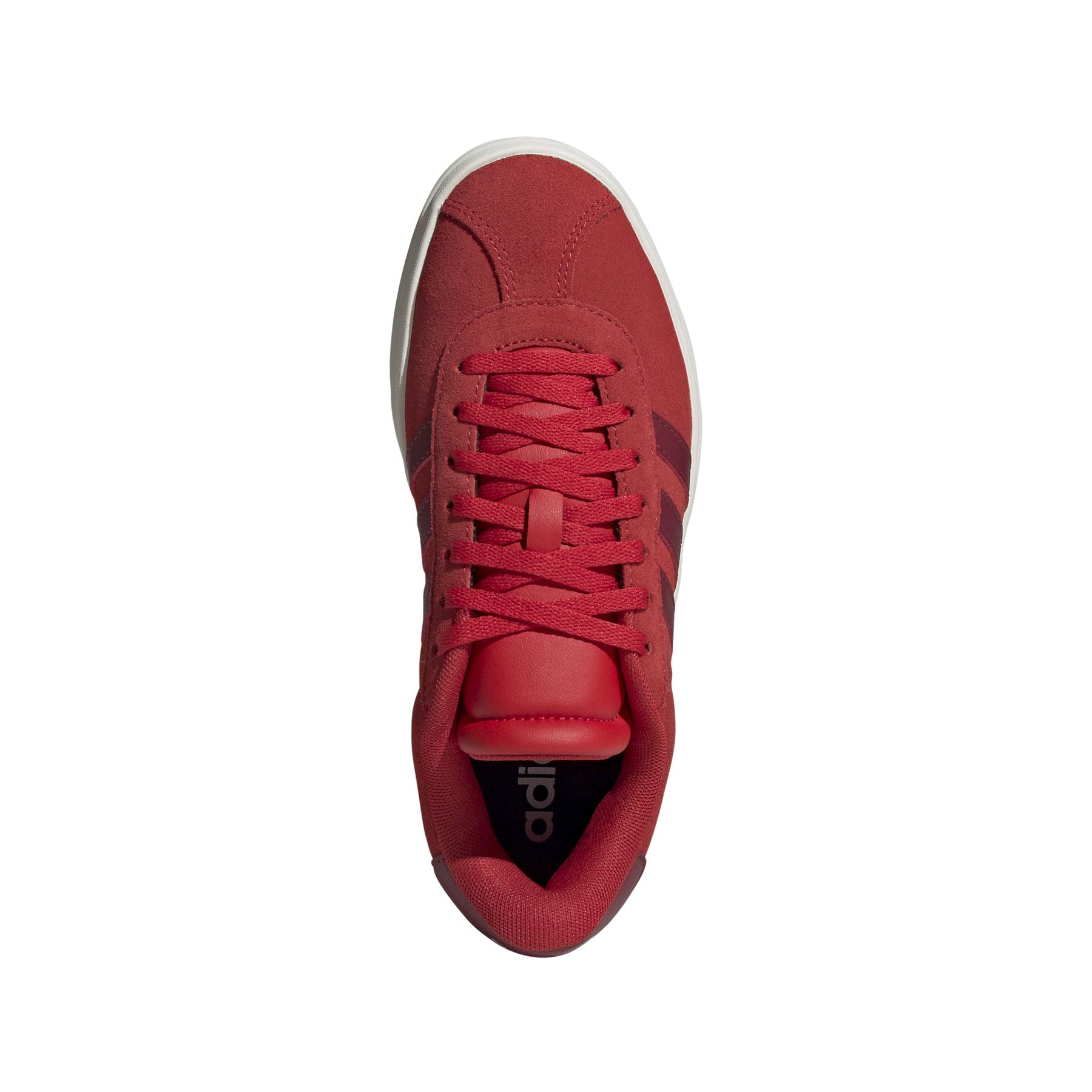a/d/adidas_js3480_colred-owhite-cburgu_3.jpg