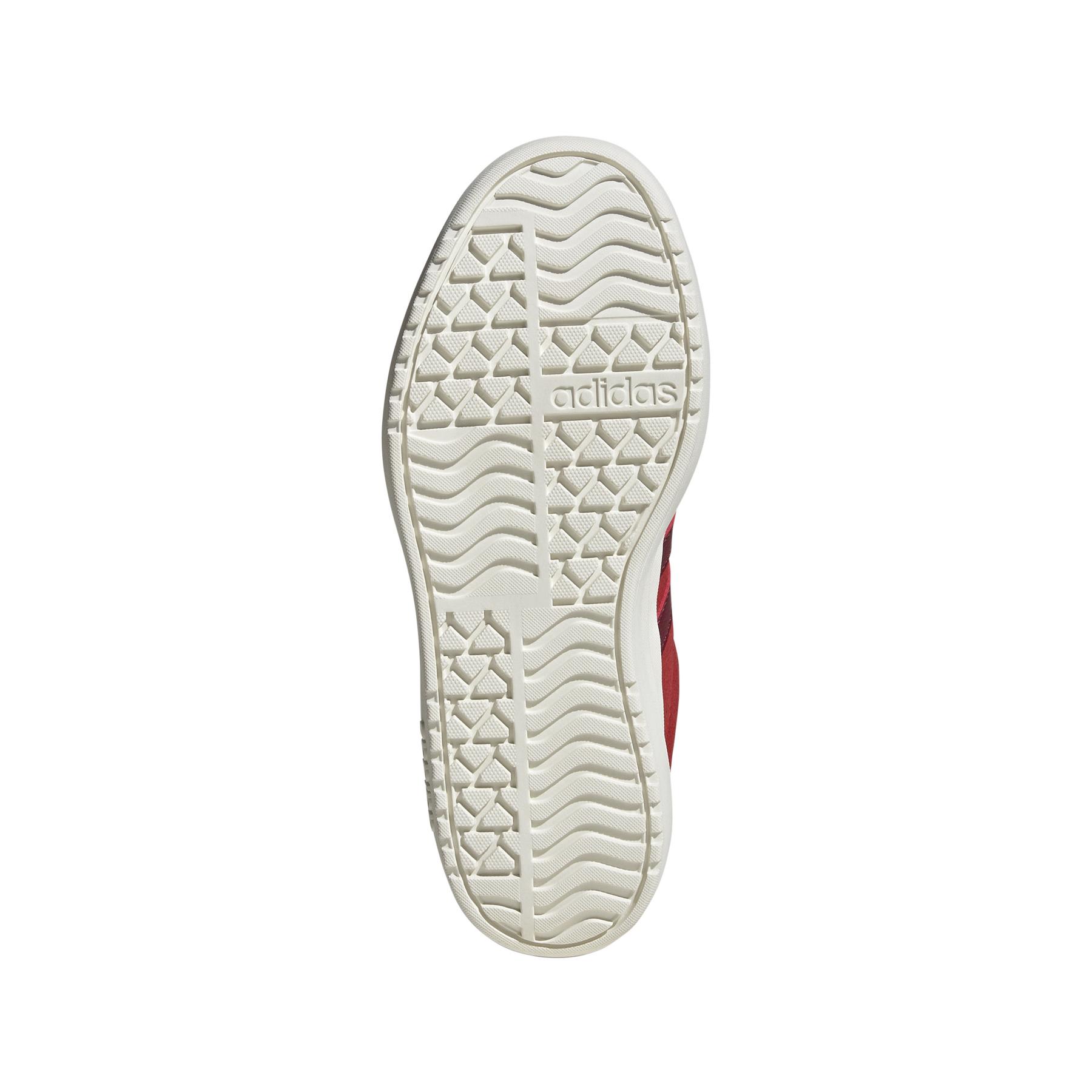 a/d/adidas_js3480_colred-owhite-cburgu_4.jpg
