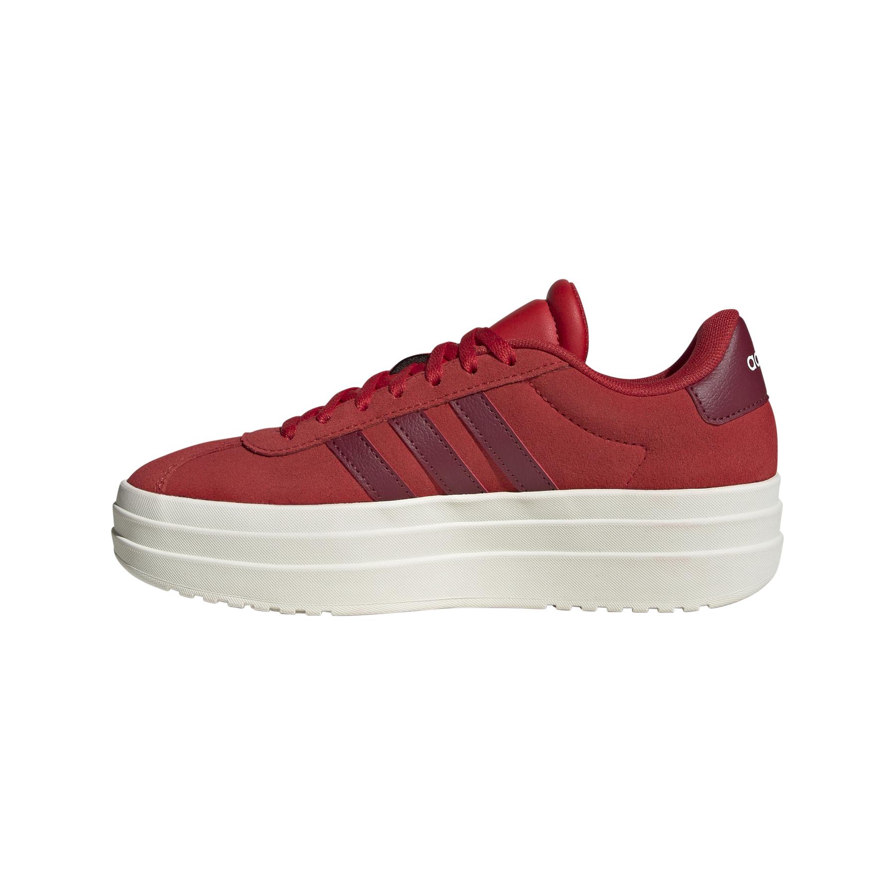 a/d/adidas_js3480_colred-owhite-cburgu_5.jpg