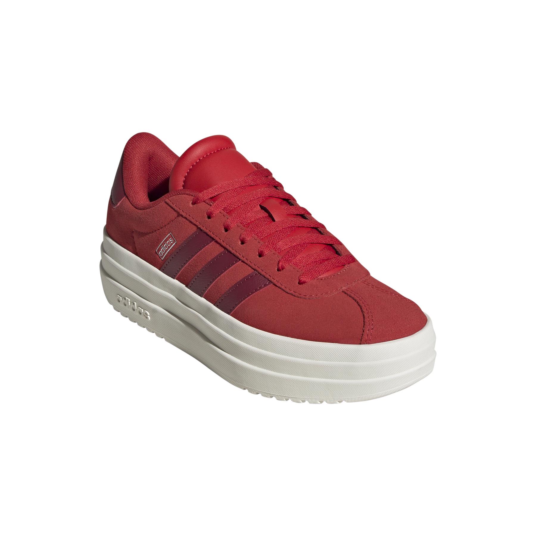 a/d/adidas_js3480_colred-owhite-cburgu_6.jpg