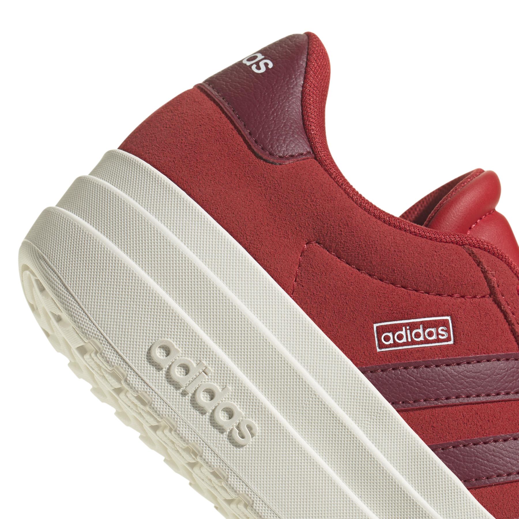 a/d/adidas_js3480_colred-owhite-cburgu_8.jpg