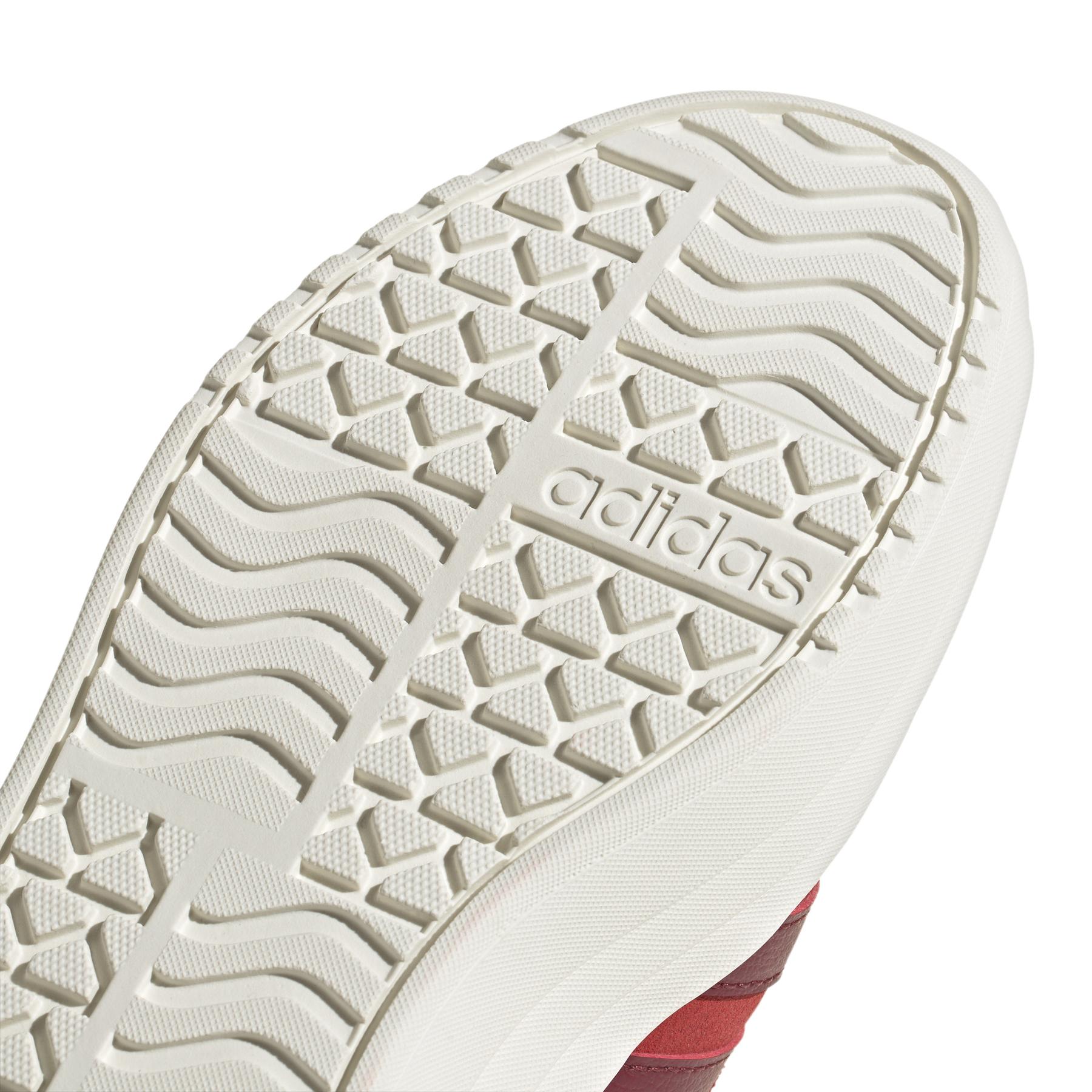 a/d/adidas_js3480_colred-owhite-cburgu_9.jpg