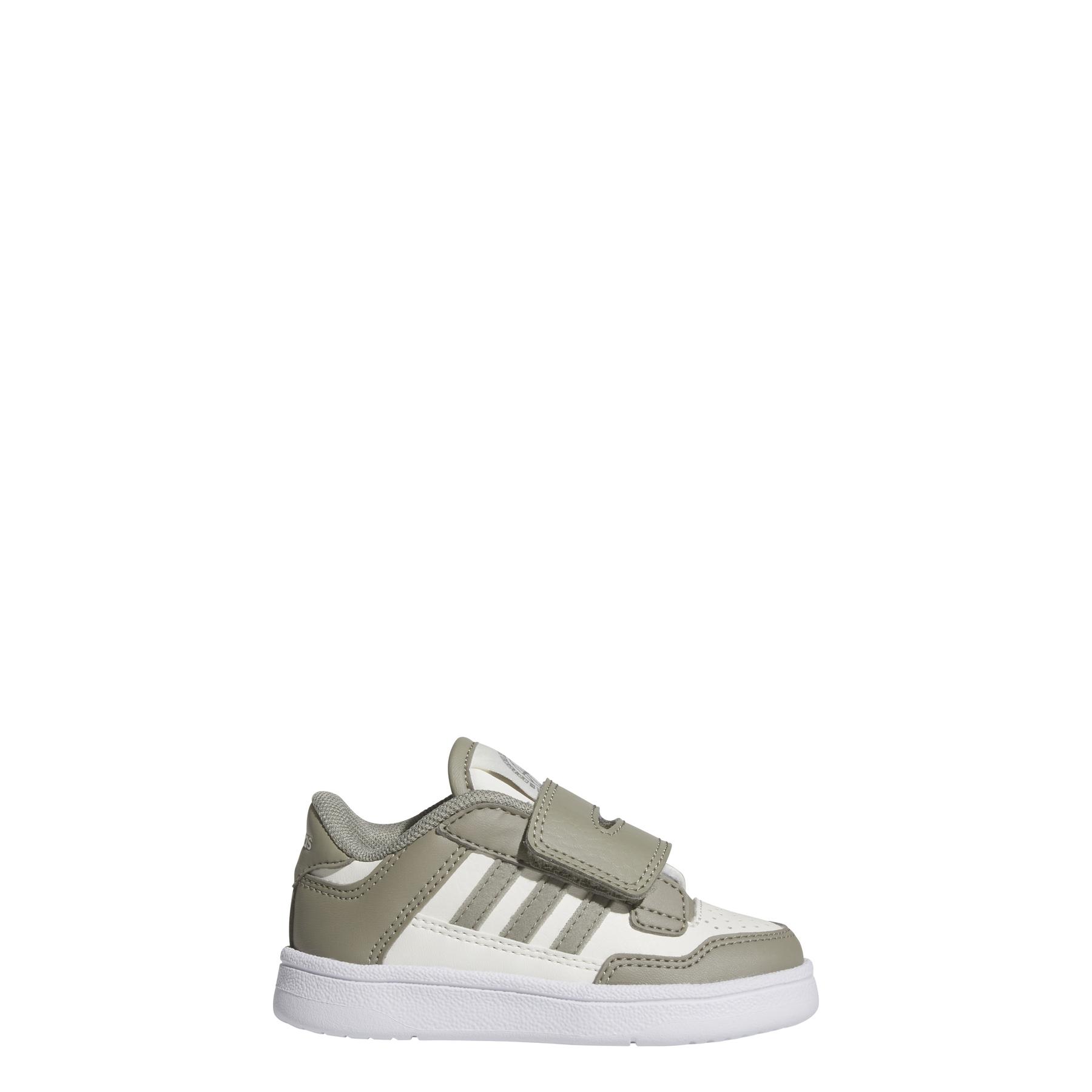 product/a/d/adidas_js3545_silpeb-clowhi-ftwwht_2.jpg