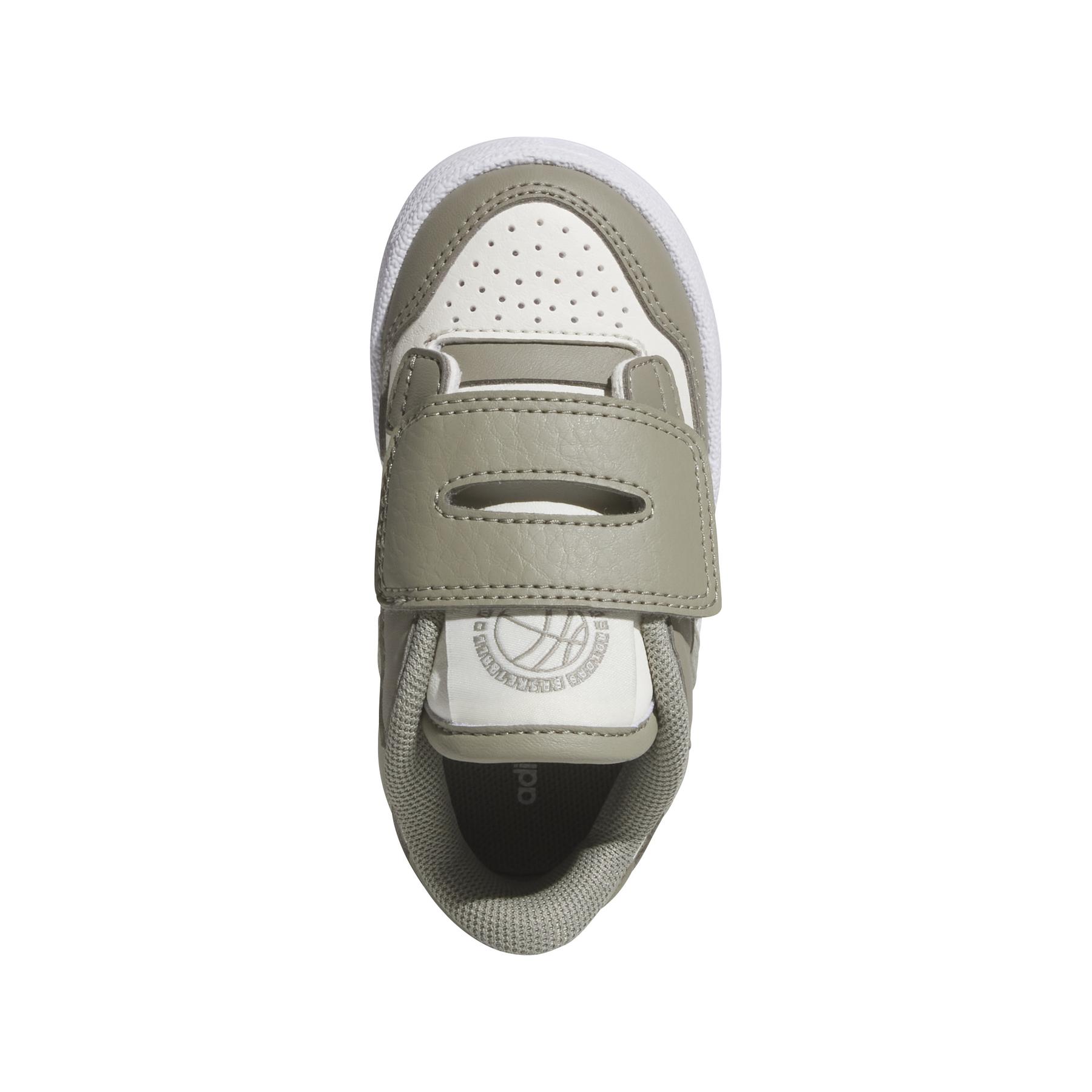 product/a/d/adidas_js3545_silpeb-clowhi-ftwwht_3.jpg