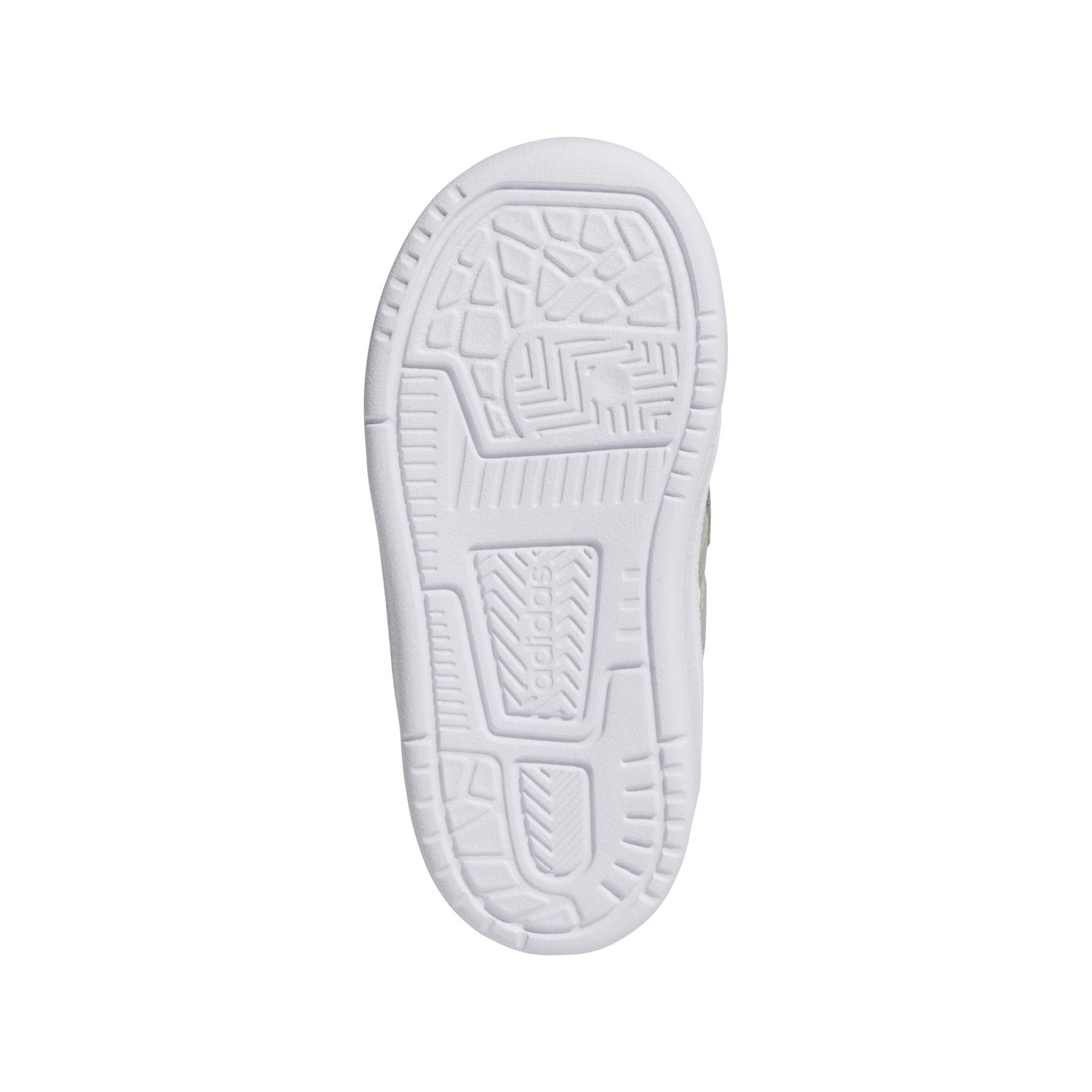 product/a/d/adidas_js3545_silpeb-clowhi-ftwwht_4.jpg