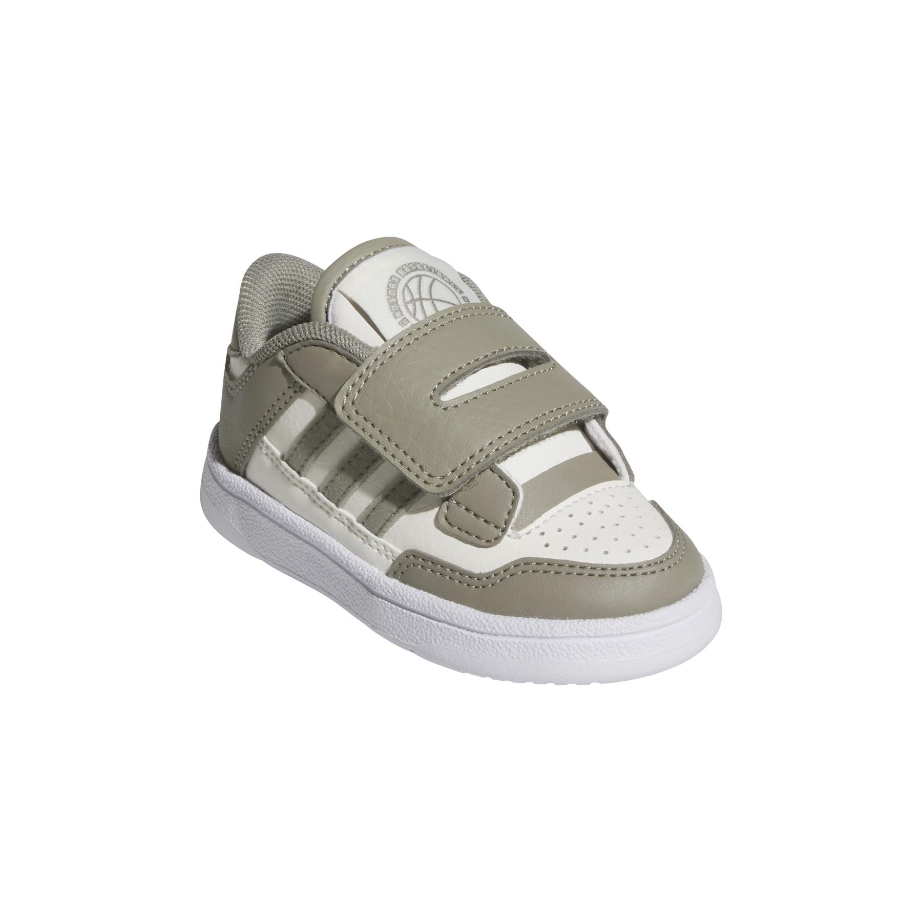 product/a/d/adidas_js3545_silpeb-clowhi-ftwwht_6.jpg