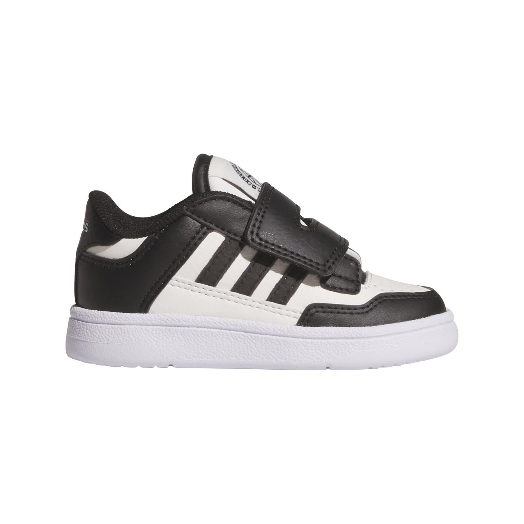 product/a/d/adidas_js3546_cblack-clowhi-ftwwht_1.jpg