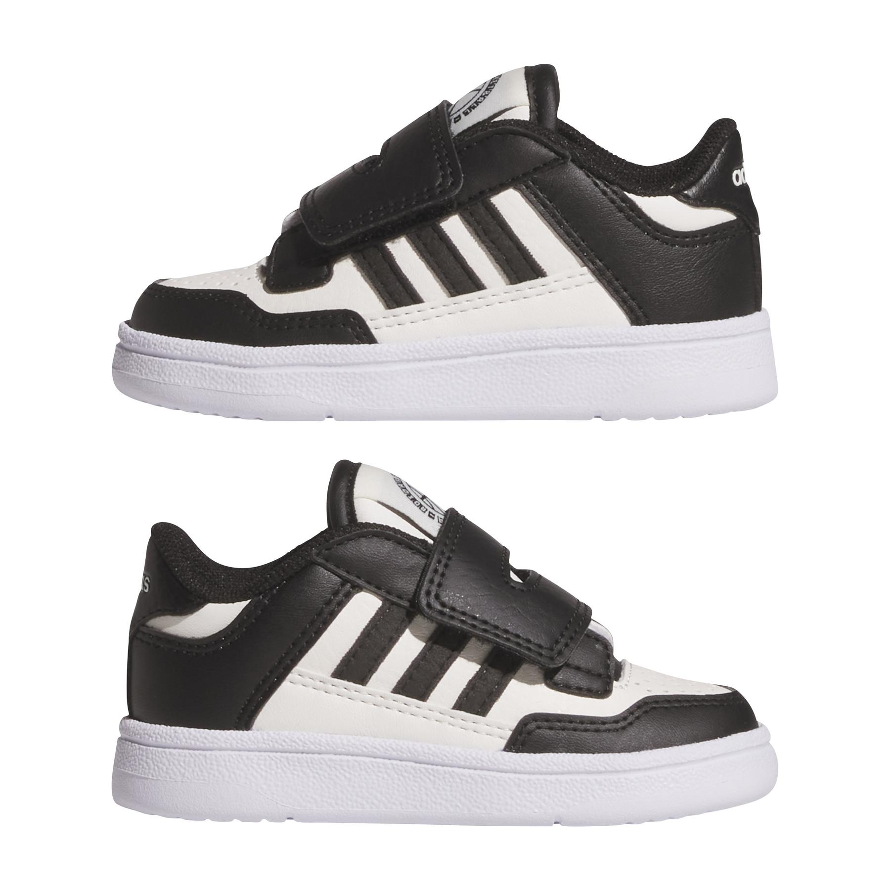 product/a/d/adidas_js3546_cblack-clowhi-ftwwht_10.jpg
