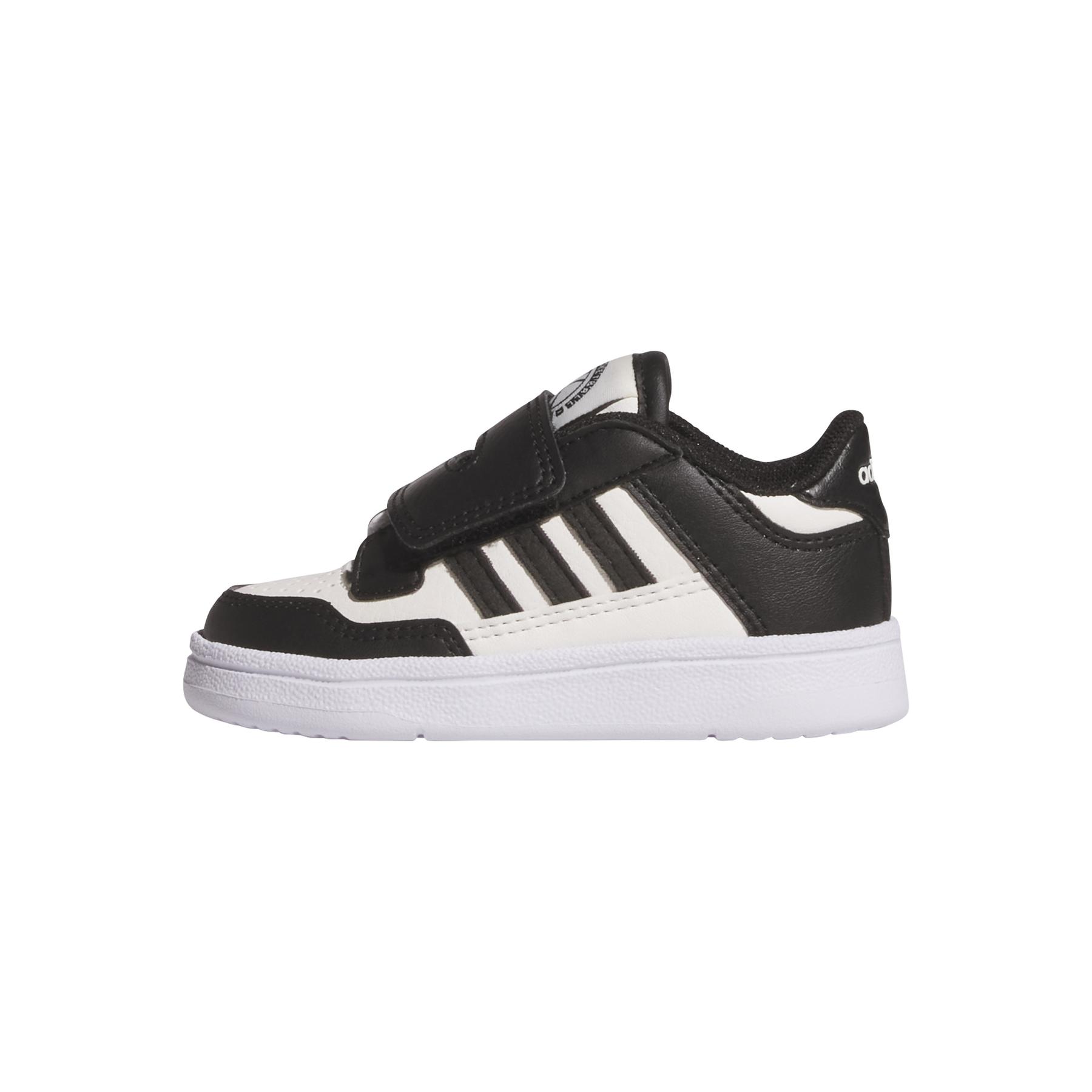 product/a/d/adidas_js3546_cblack-clowhi-ftwwht_11.jpg
