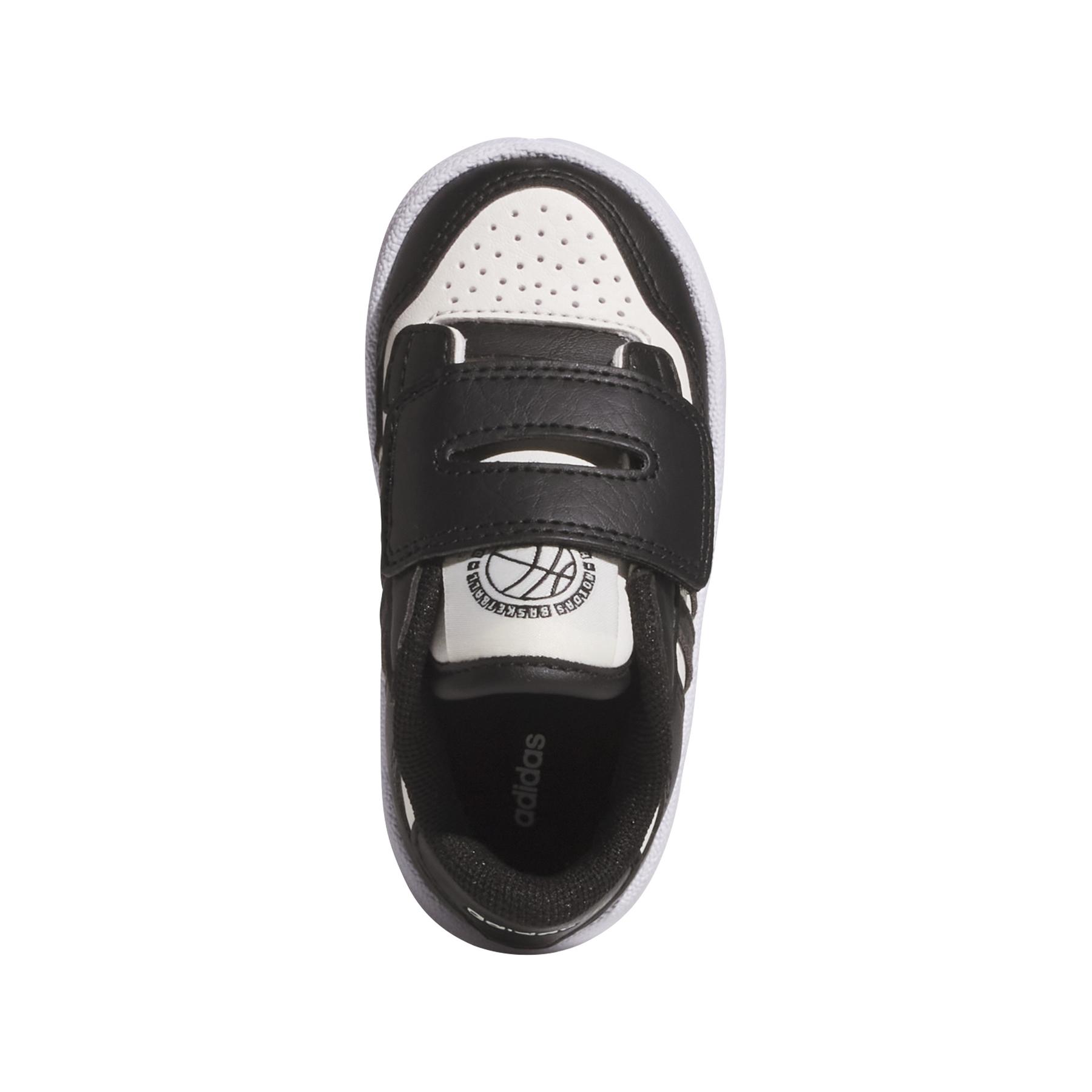 product/a/d/adidas_js3546_cblack-clowhi-ftwwht_3.jpg