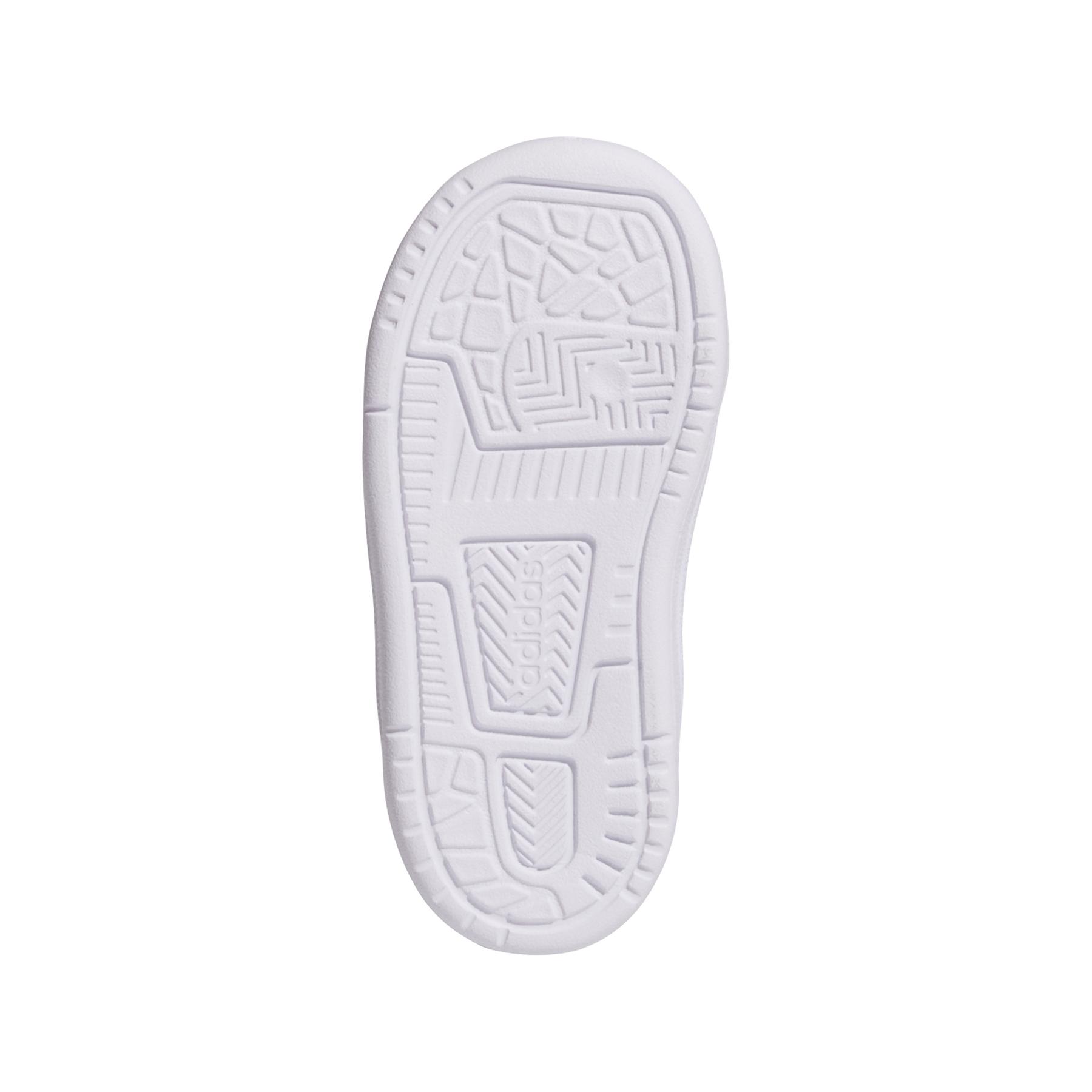 product/a/d/adidas_js3546_cblack-clowhi-ftwwht_4.jpg