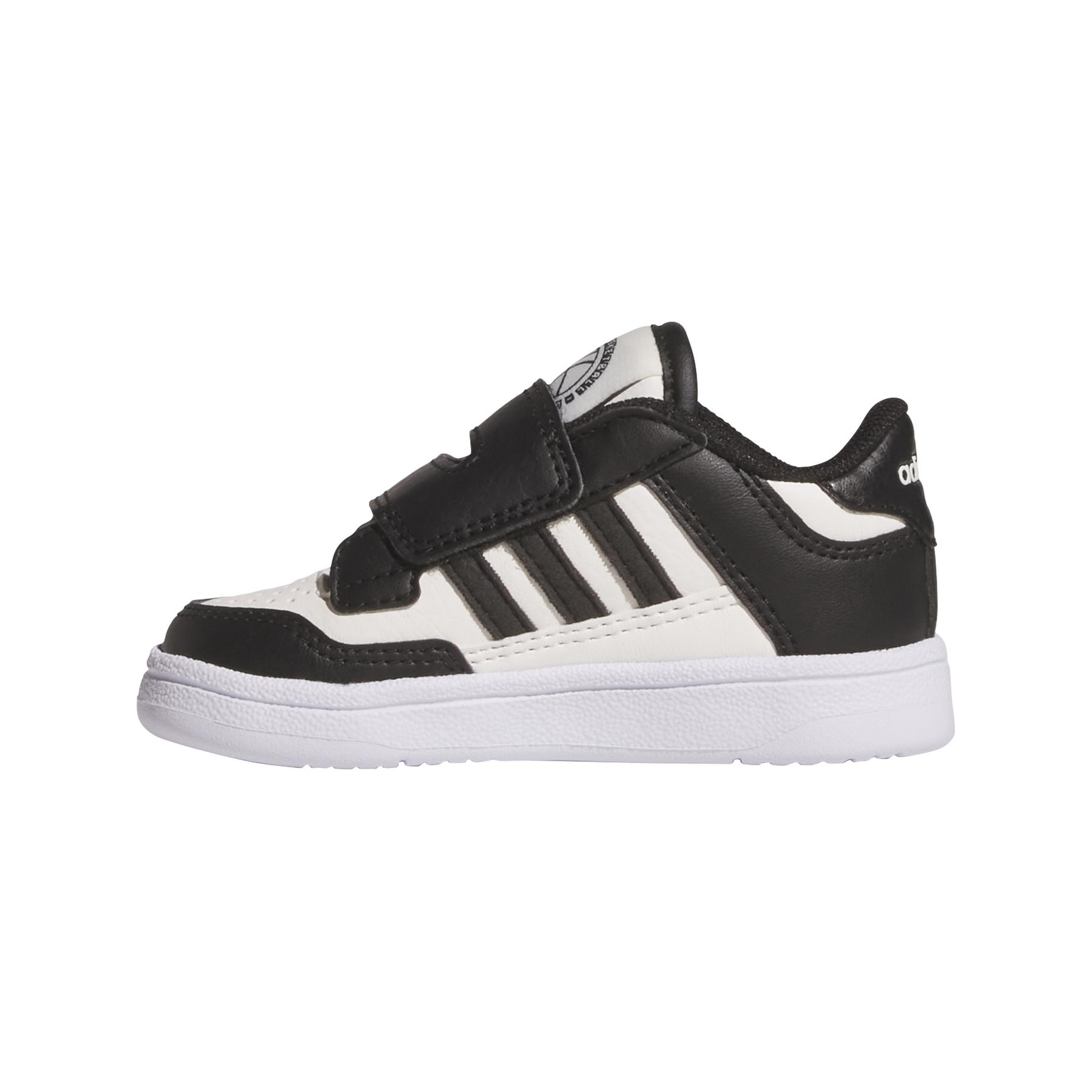 product/a/d/adidas_js3546_cblack-clowhi-ftwwht_5.jpg