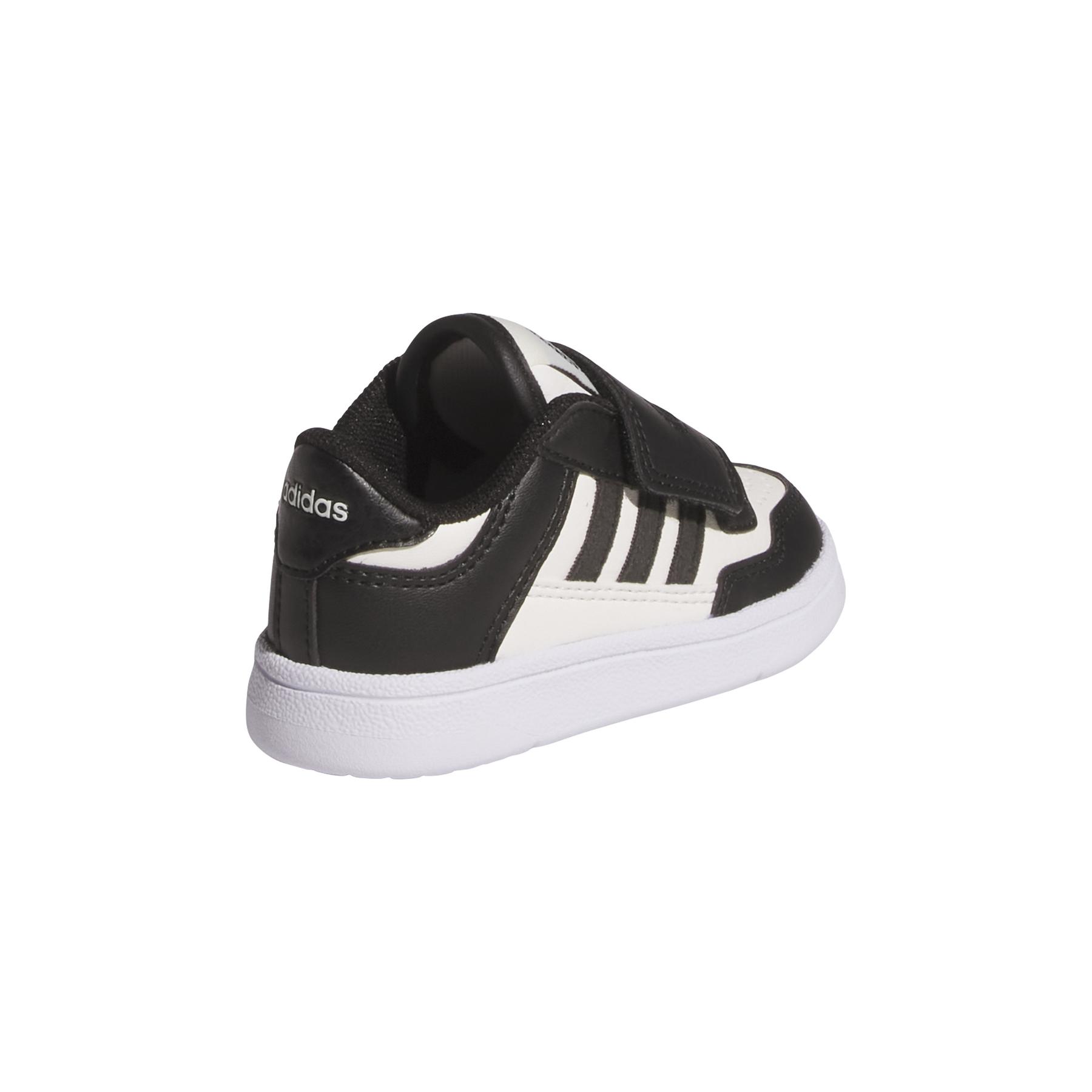 product/a/d/adidas_js3546_cblack-clowhi-ftwwht_7.jpg