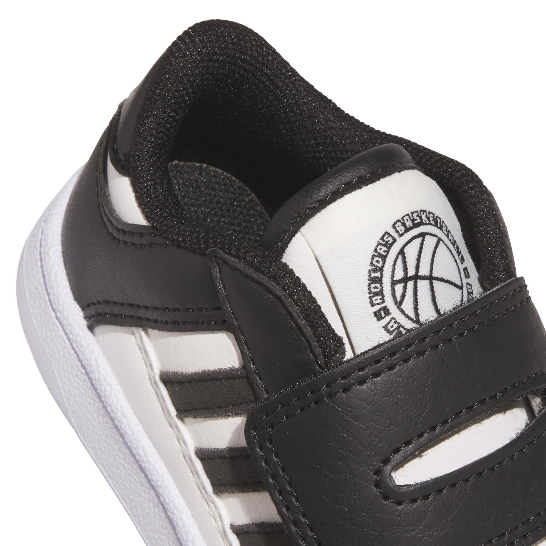 product/a/d/adidas_js3546_cblack-clowhi-ftwwht_8.jpg