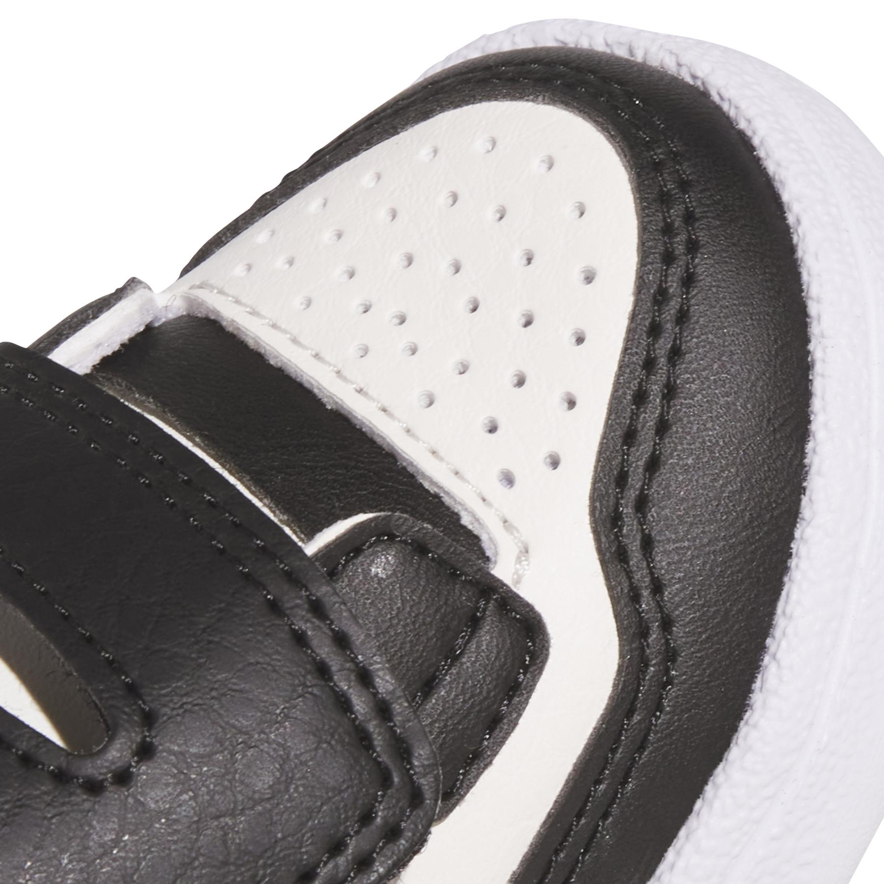 product/a/d/adidas_js3546_cblack-clowhi-ftwwht_9.jpg
