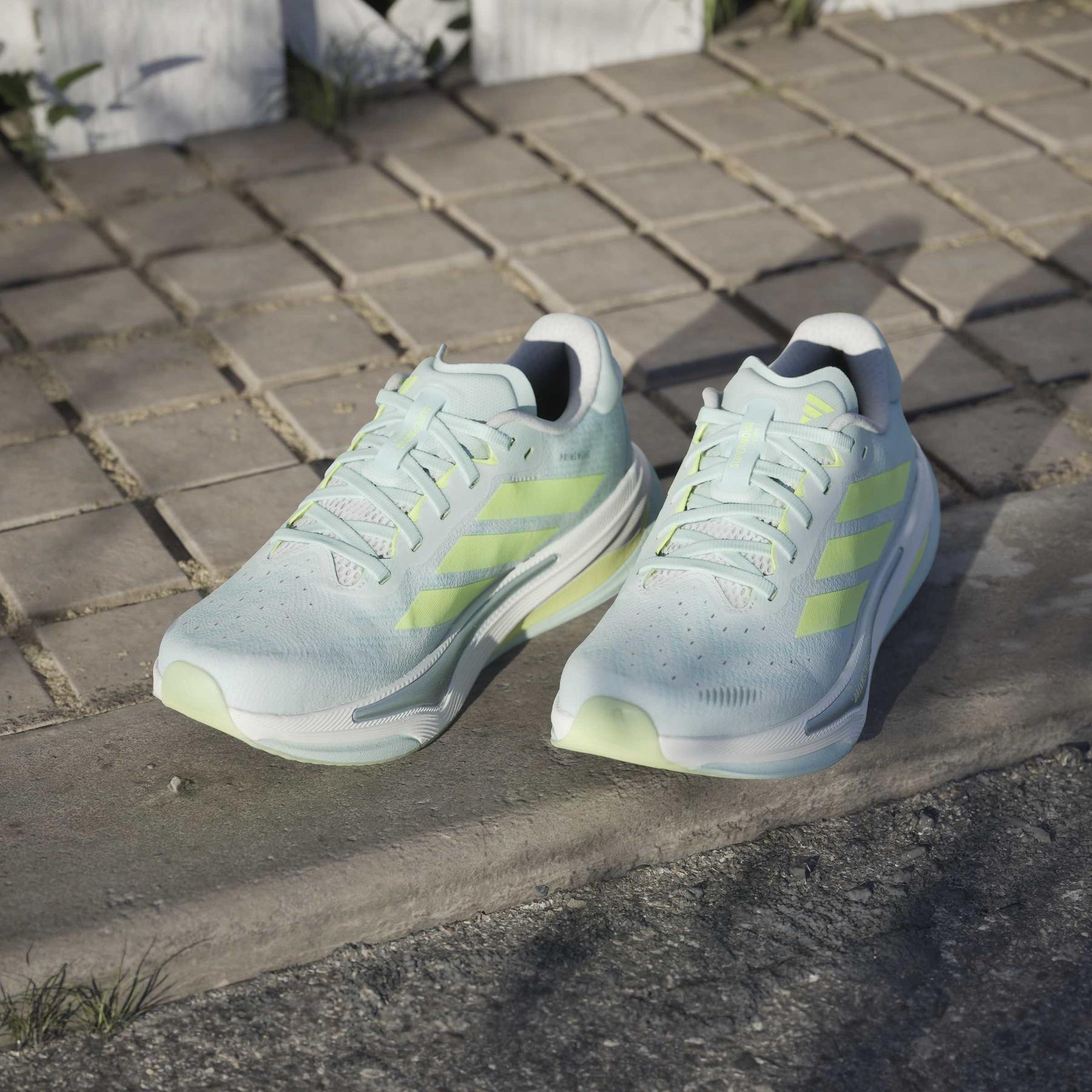 product/a/d/adidas_js3556_20_footwear_photography_heromrktng_view_5-nw091725.jpg