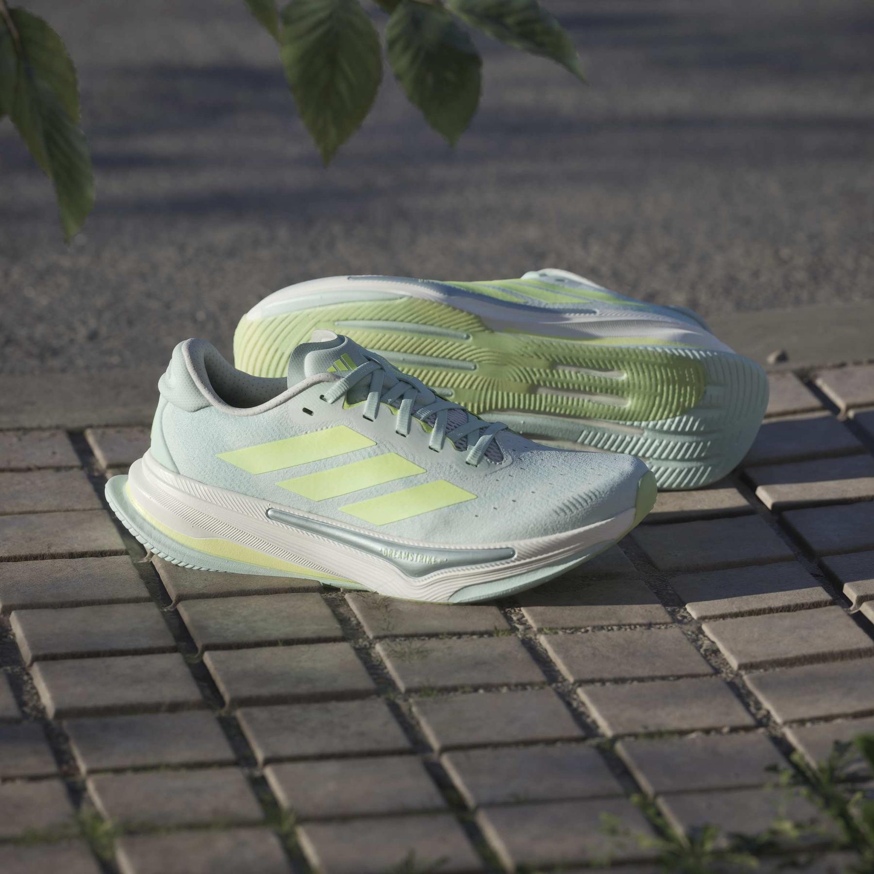 product/a/d/adidas_js3556_23_footwear_photography_heromrktng_view_8-nw091725.jpg