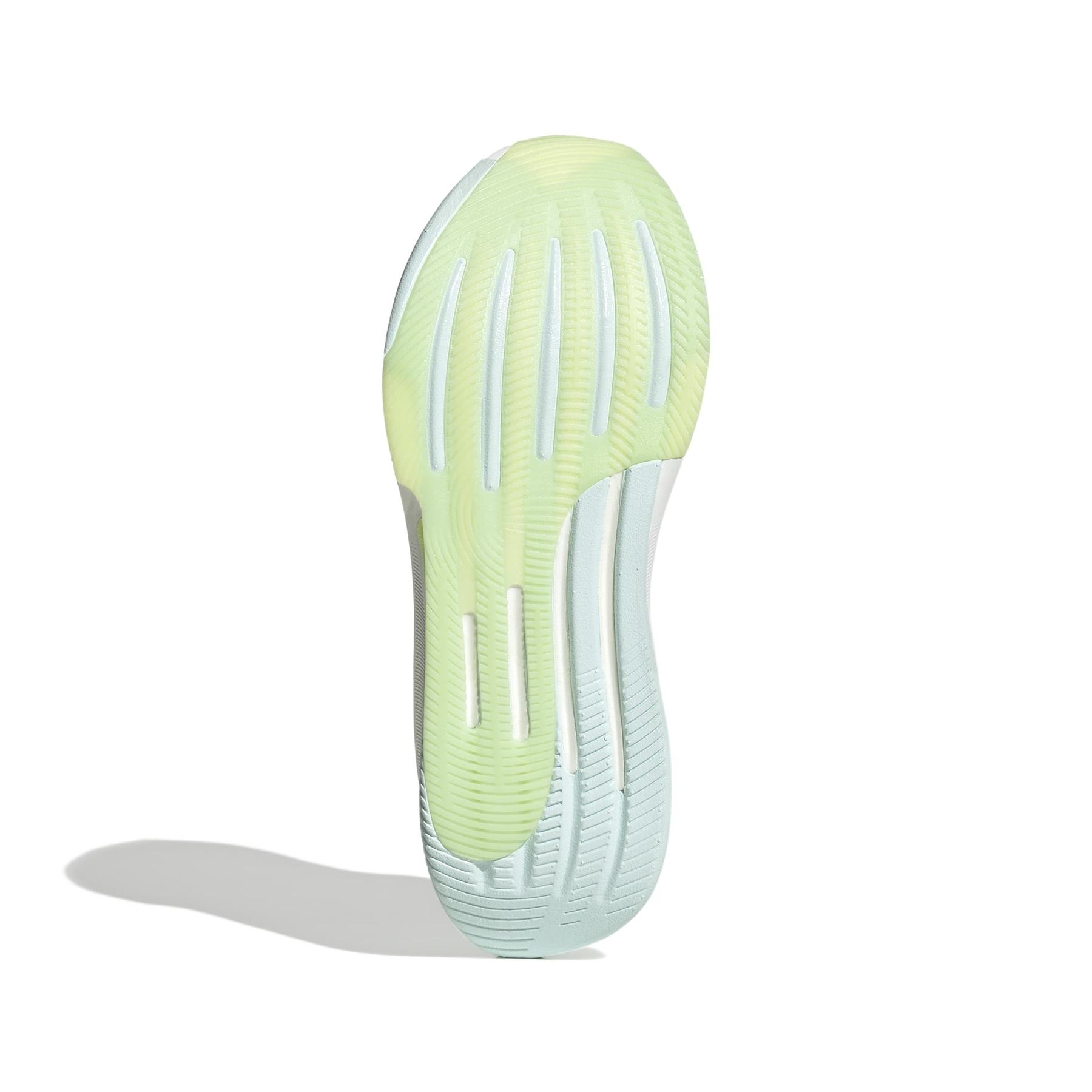 product/a/d/adidas_js3556_4_footwear_photography_bottom_view_white-nw091725.jpg