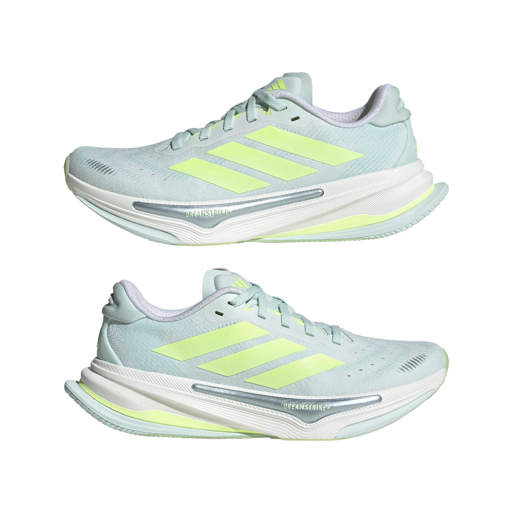 product/a/d/adidas_js3556_ftwr-white_10.jpg