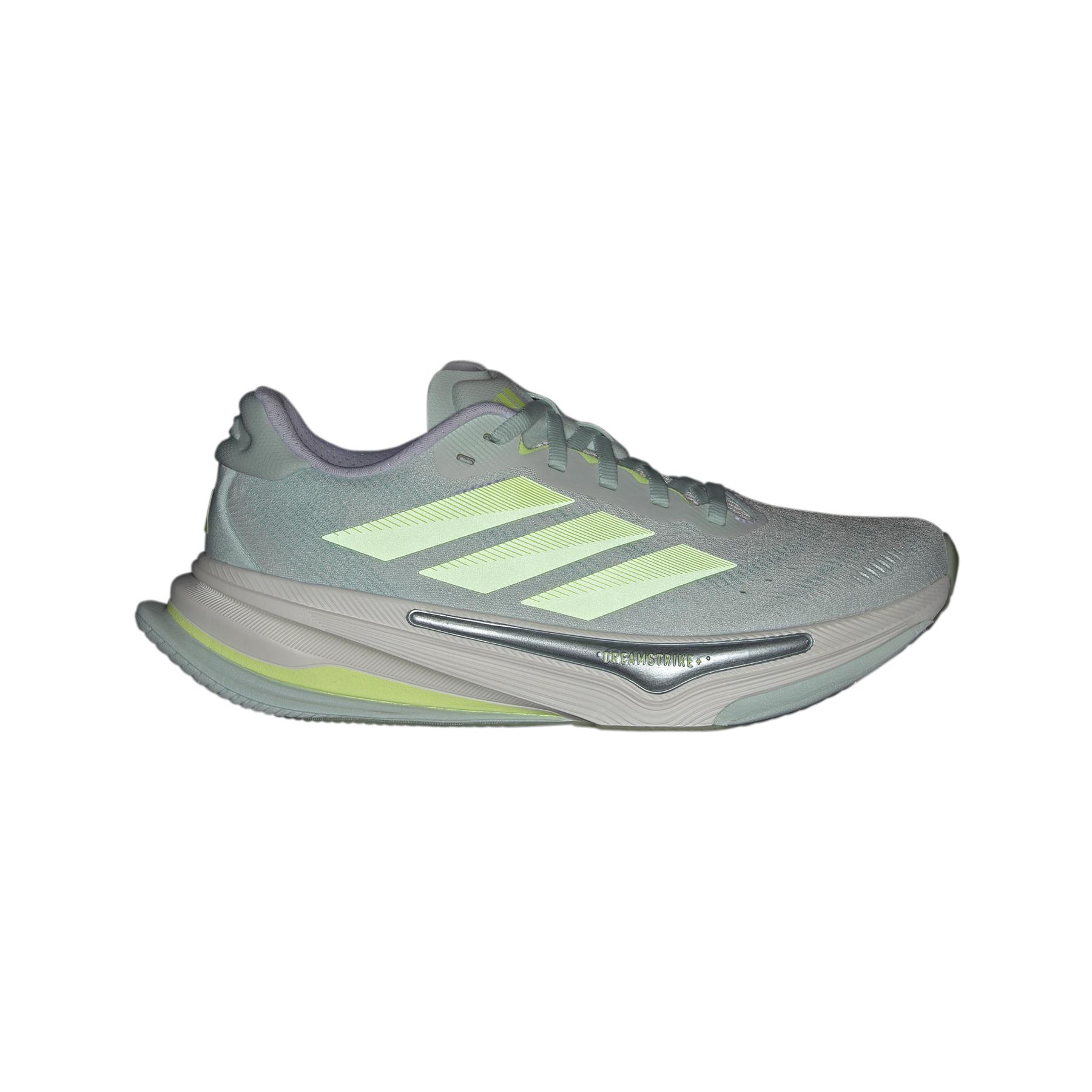 product/a/d/adidas_js3556_ftwr-white_11.jpg