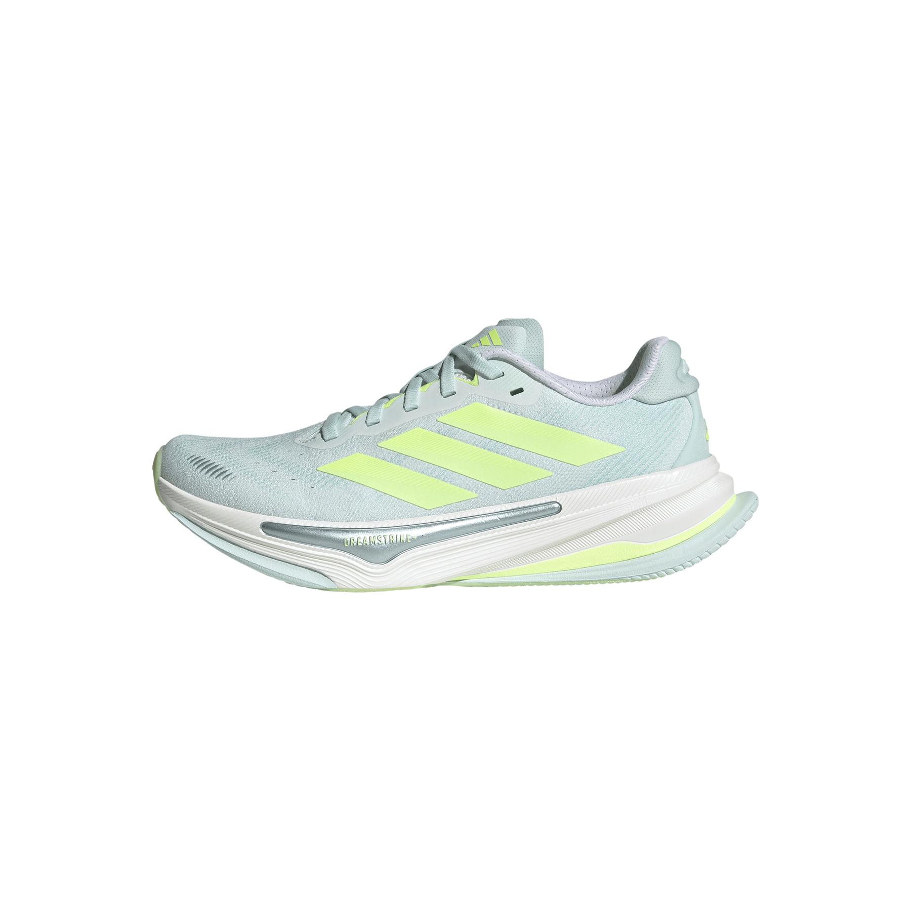 product/a/d/adidas_js3556_ftwr-white_13.jpg