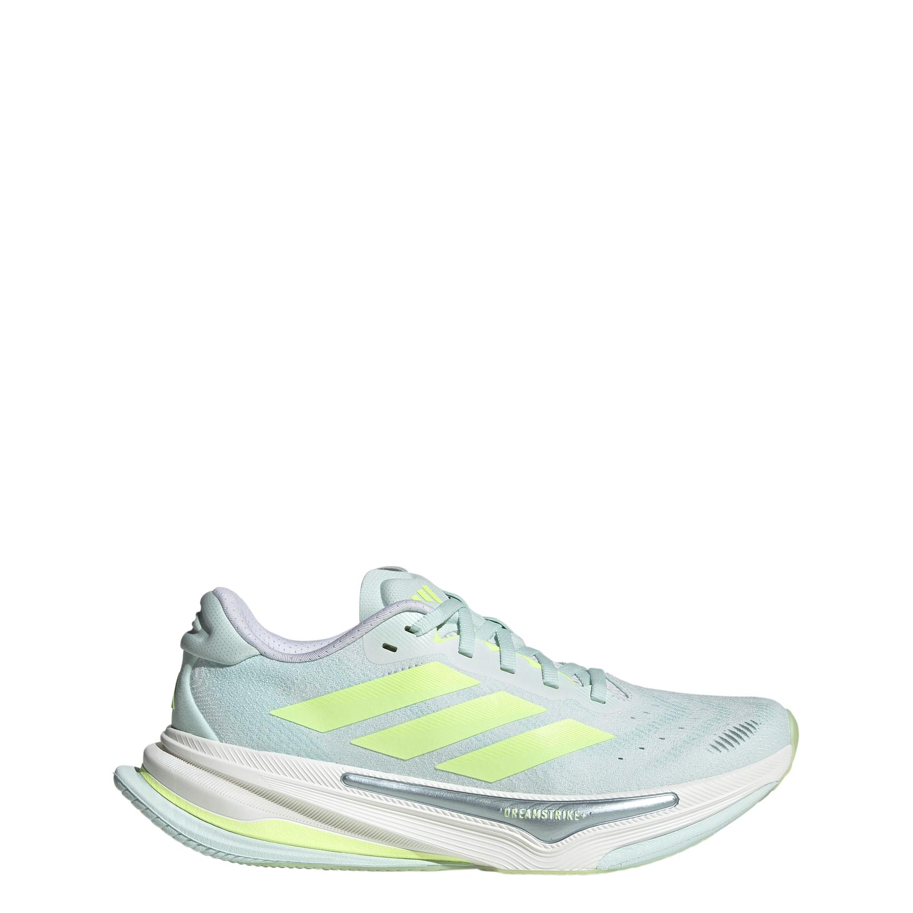 product/a/d/adidas_js3556_ftwr-white_2.jpg