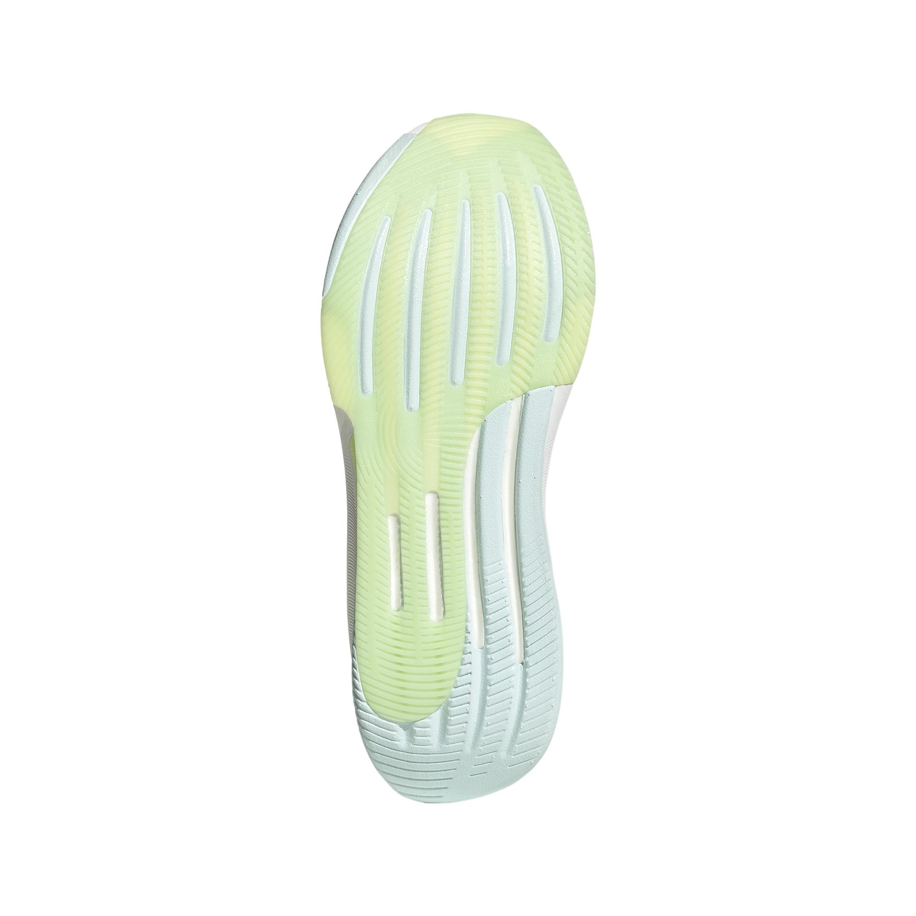 product/a/d/adidas_js3556_ftwr-white_4.jpg