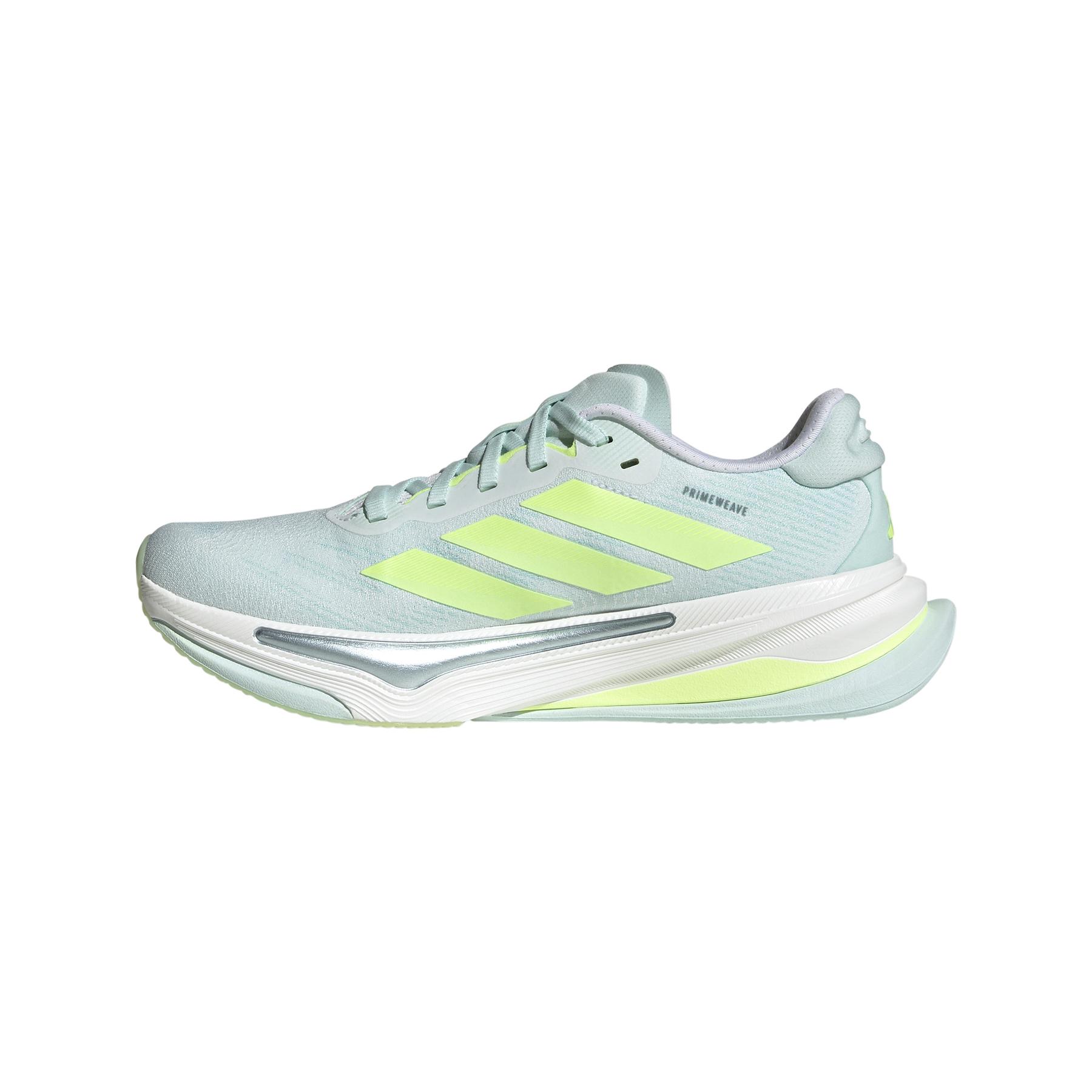 product/a/d/adidas_js3556_ftwr-white_5.jpg