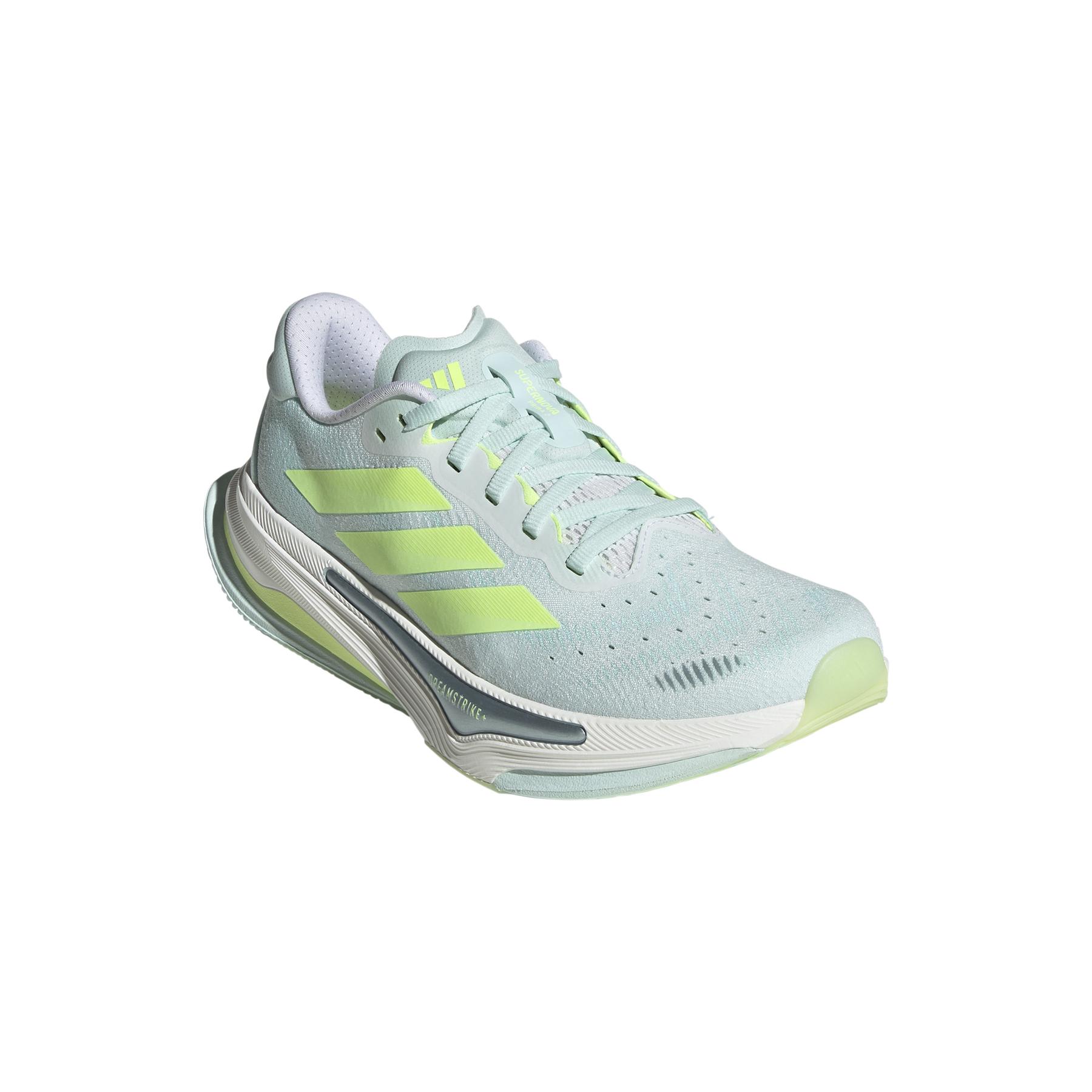 product/a/d/adidas_js3556_ftwr-white_6.jpg