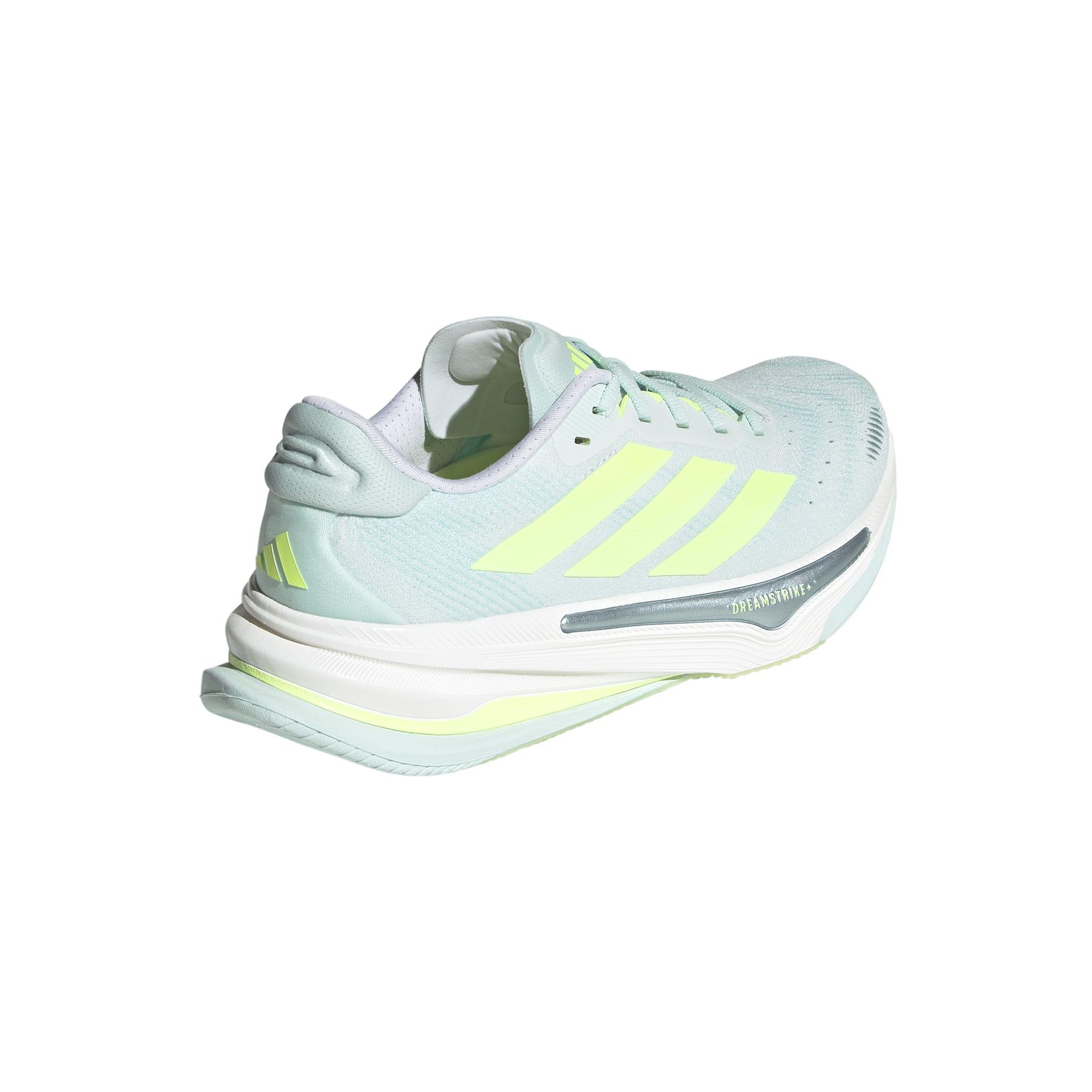 product/a/d/adidas_js3556_ftwr-white_7.jpg
