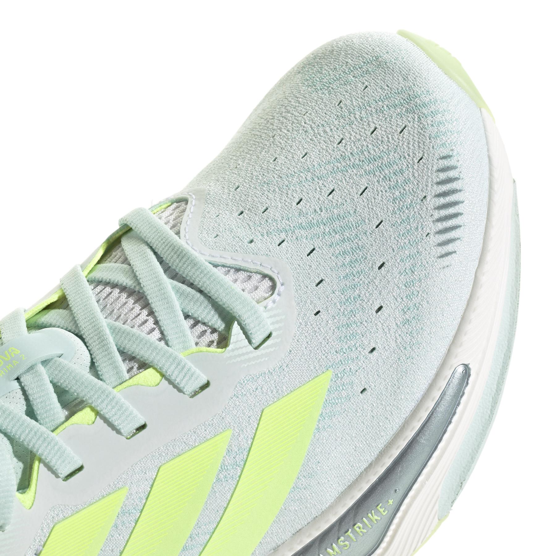 product/a/d/adidas_js3556_ftwr-white_8.jpg