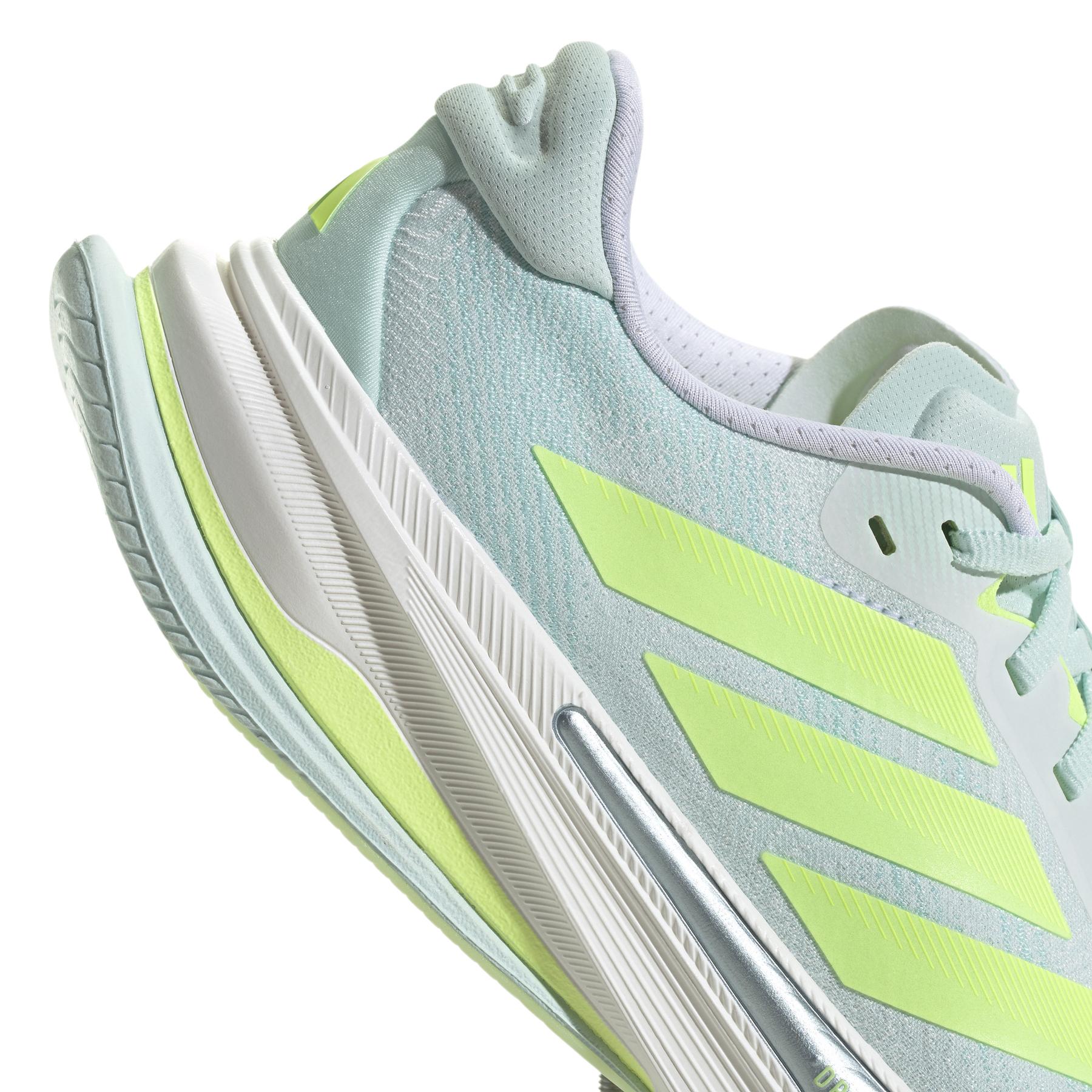 product/a/d/adidas_js3556_ftwr-white_9.jpg
