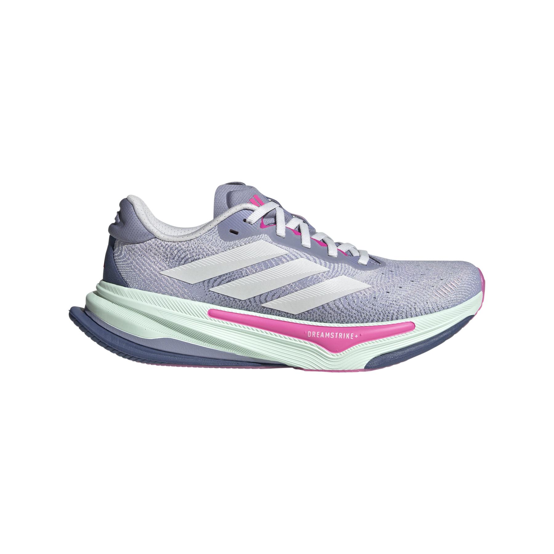 product/a/d/adidas_js3557_dash-grey_1.jpg