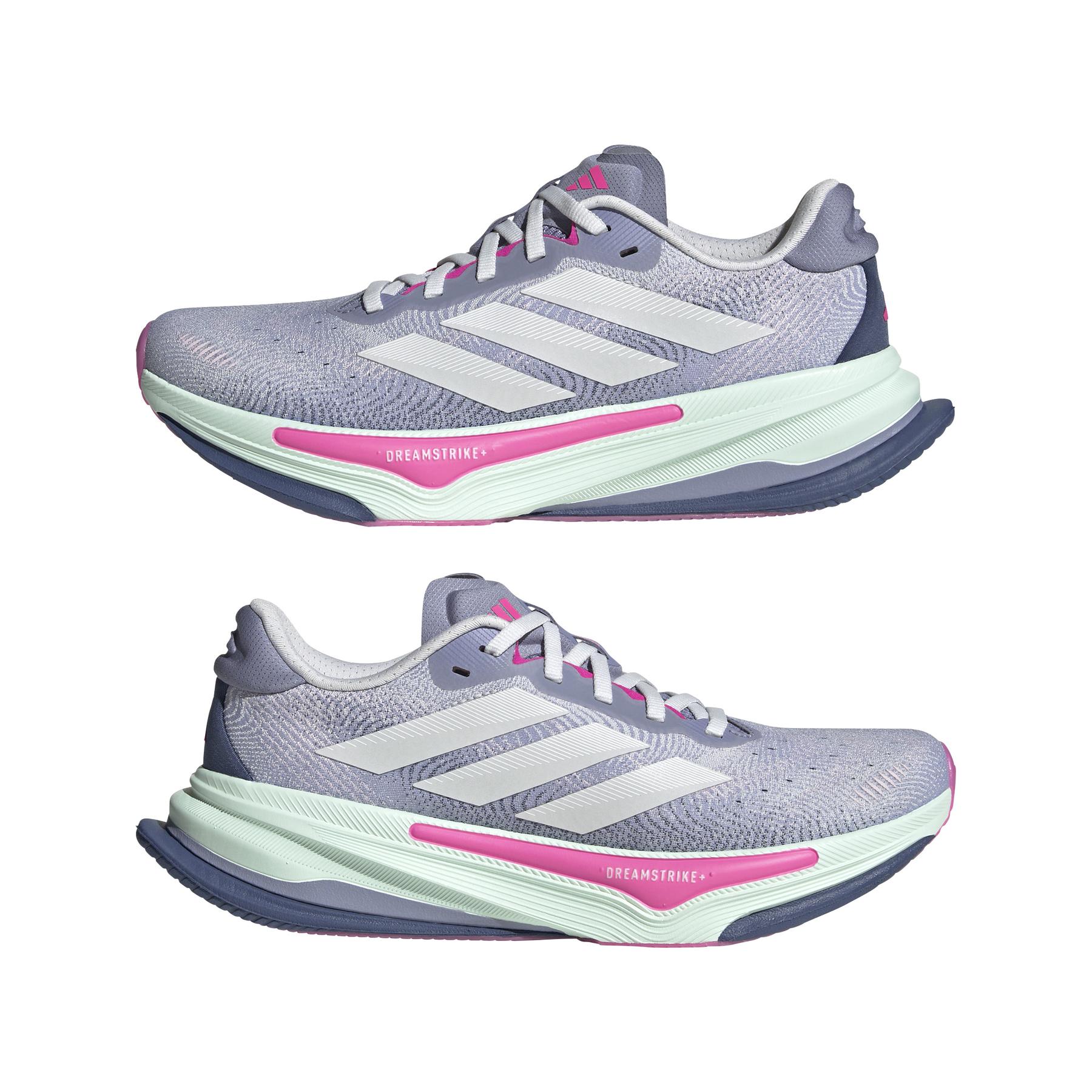 product/a/d/adidas_js3557_dash-grey_10.jpg