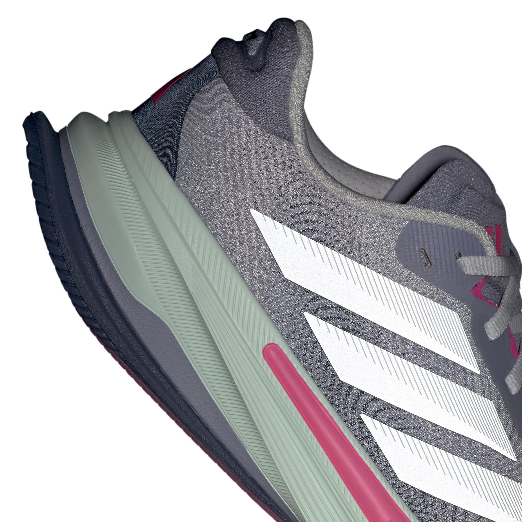 product/a/d/adidas_js3557_dash-grey_12.jpg
