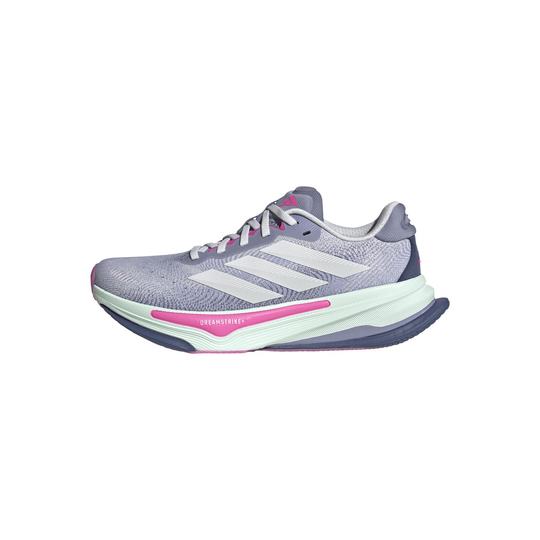 product/a/d/adidas_js3557_dash-grey_13.jpg