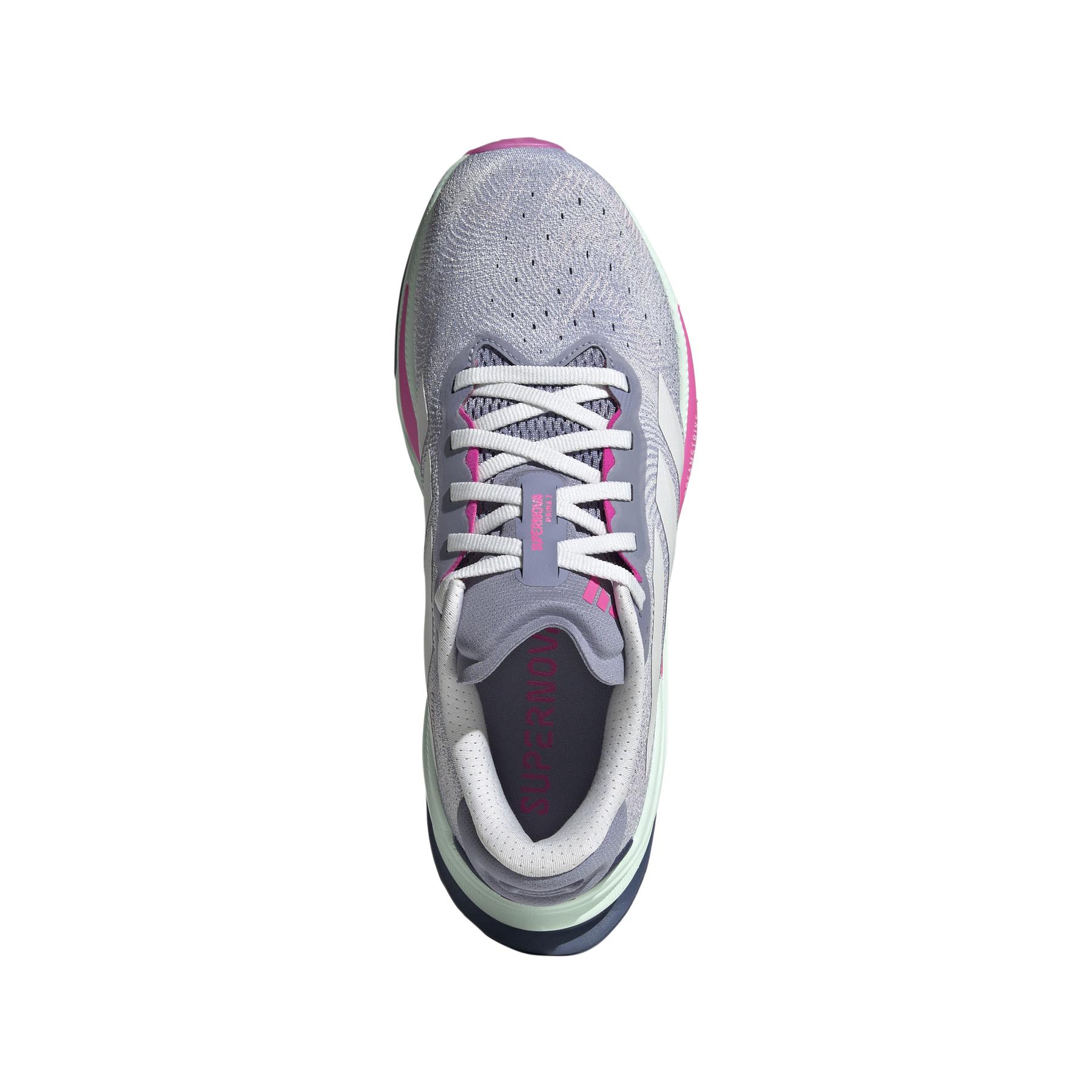 product/a/d/adidas_js3557_dash-grey_3.jpg