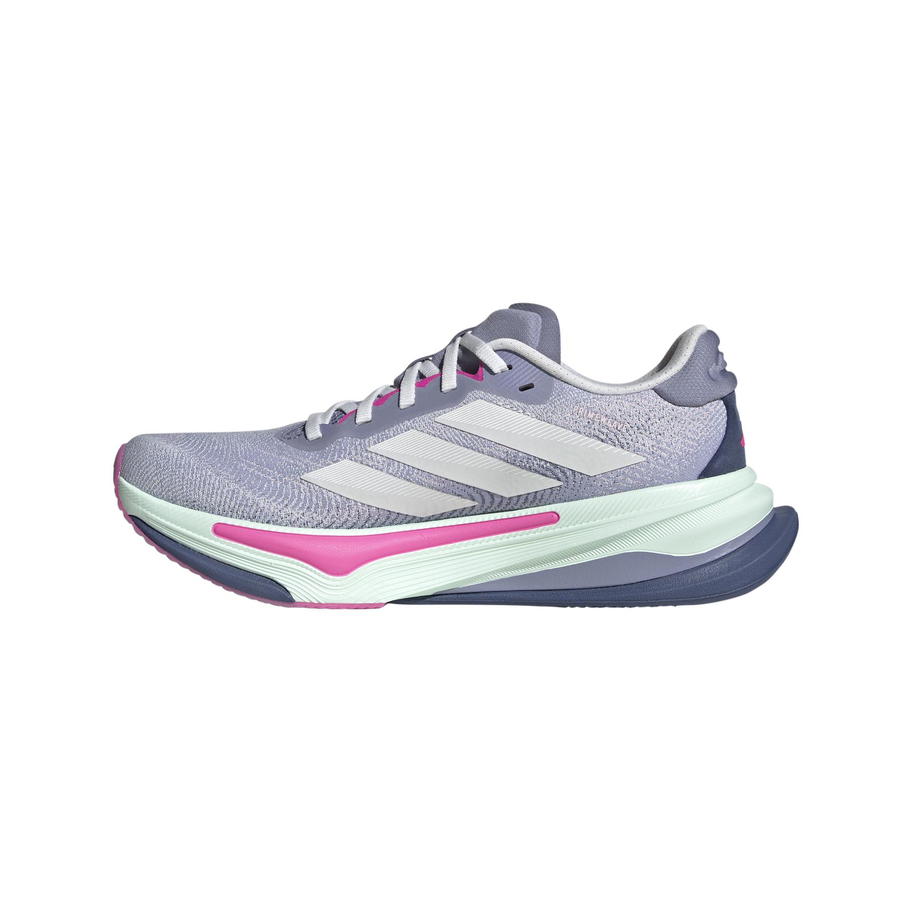 product/a/d/adidas_js3557_dash-grey_5.jpg