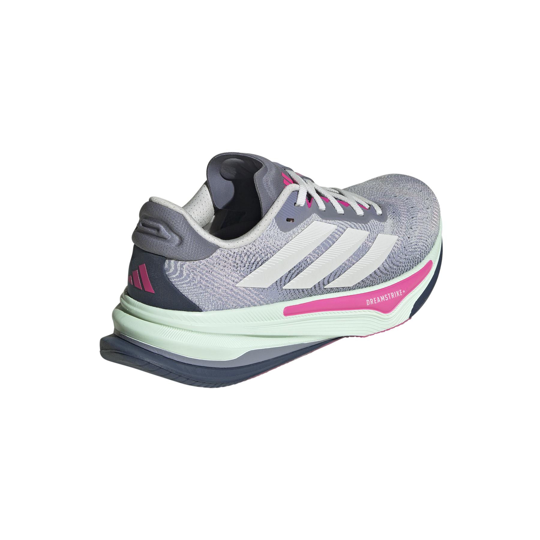 product/a/d/adidas_js3557_dash-grey_7.jpg