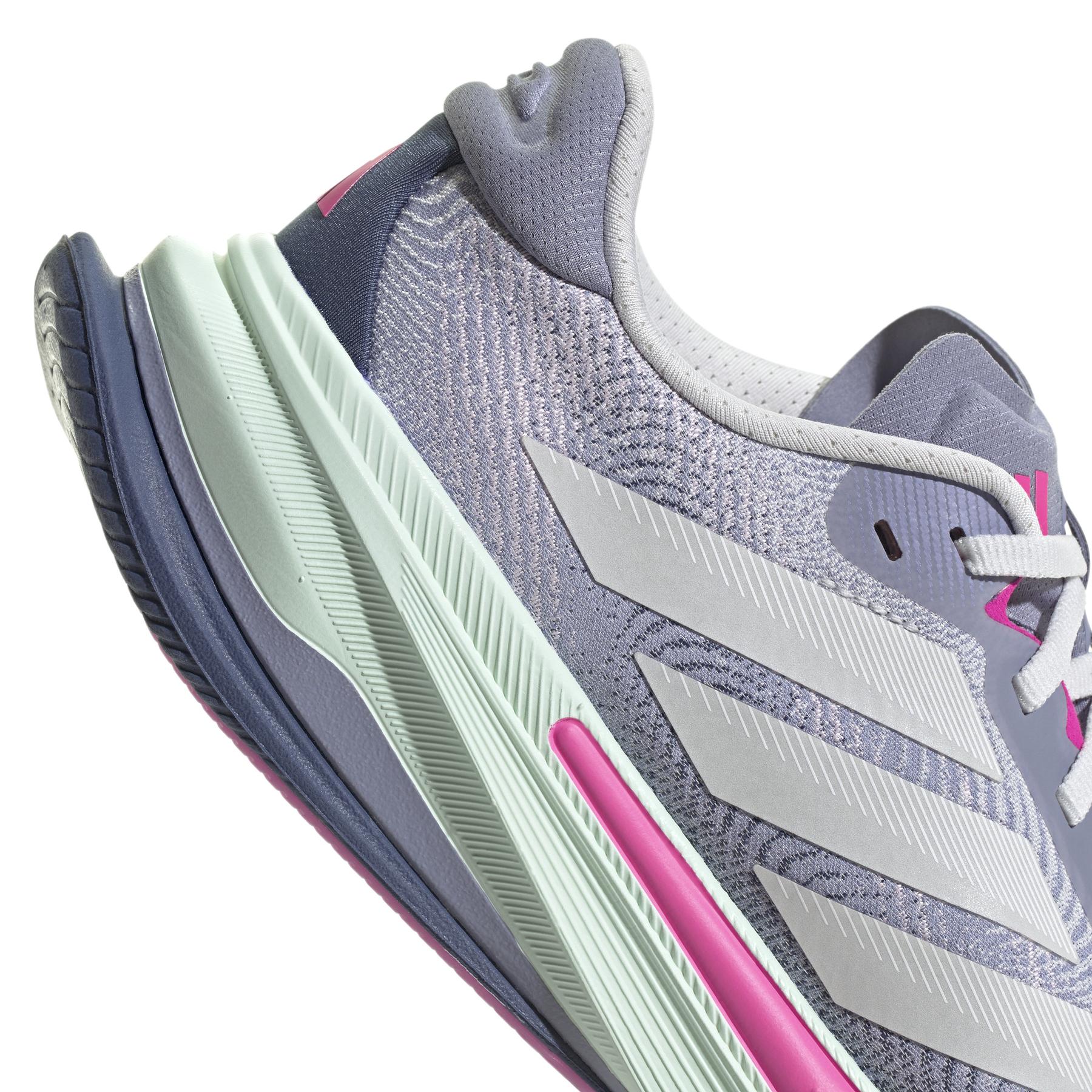 product/a/d/adidas_js3557_dash-grey_9.jpg